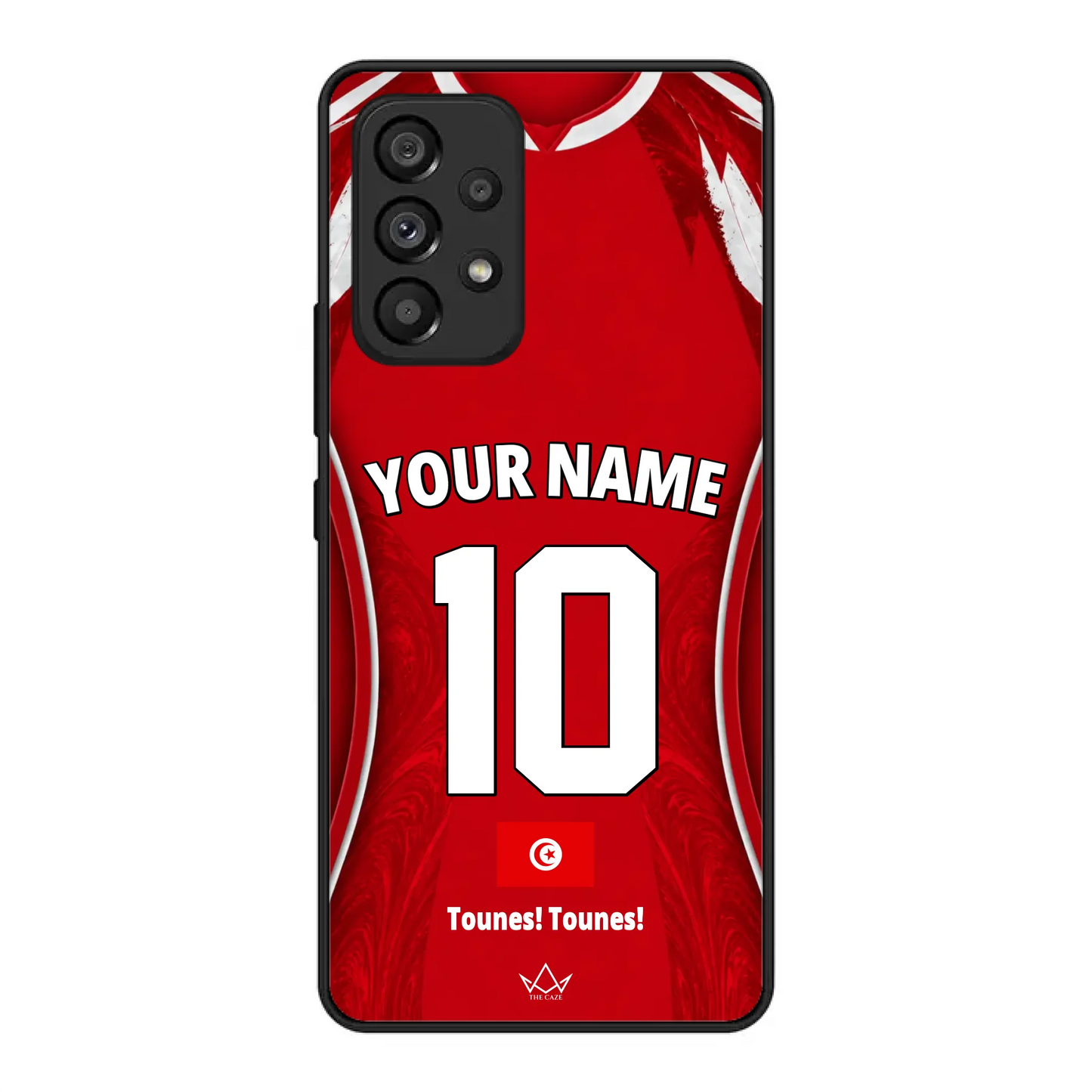 Samsung A53 phone case