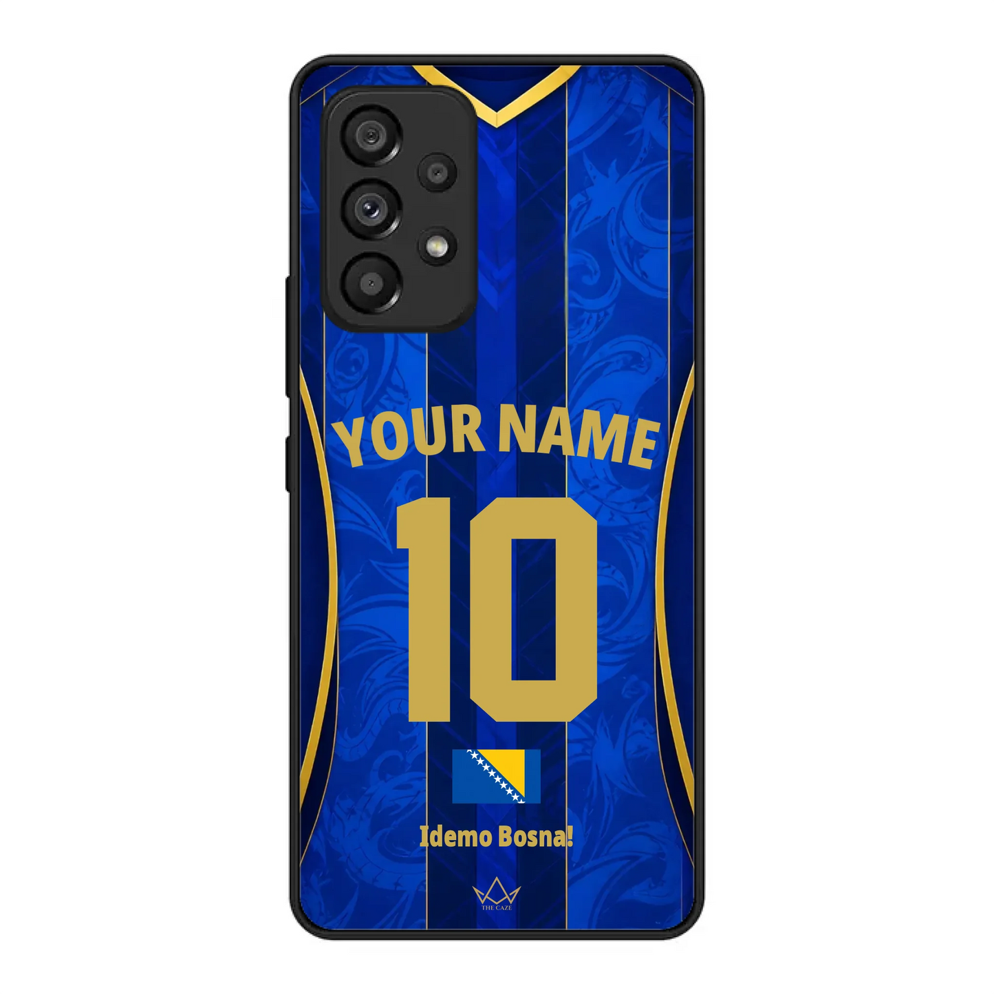 Samsung A53 phone case
