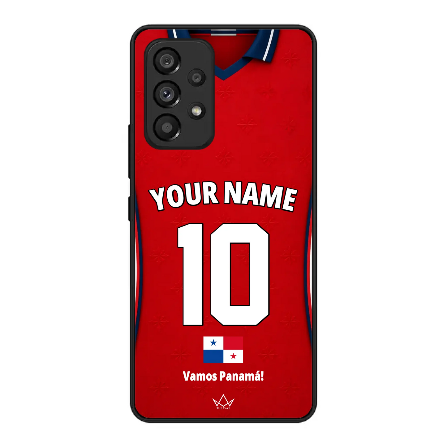 Samsung A53 phone case