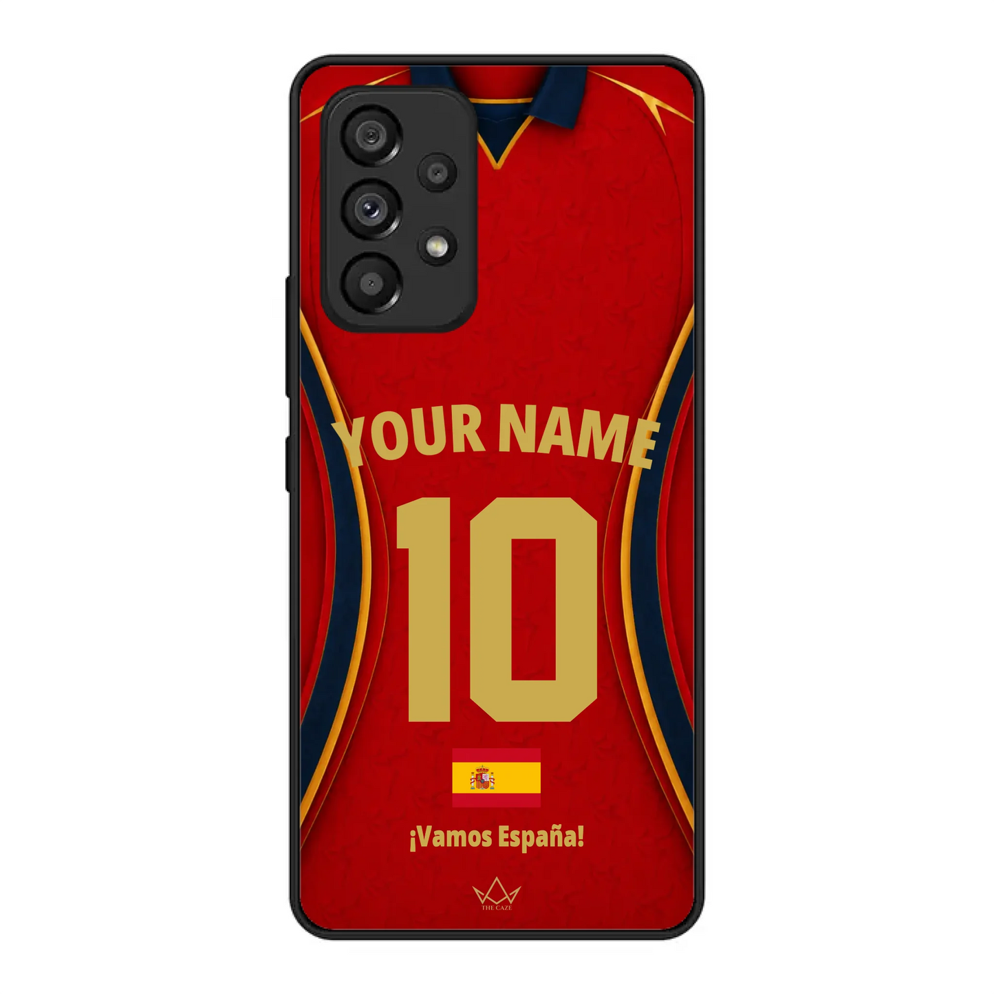 Samsung A53 phone case
