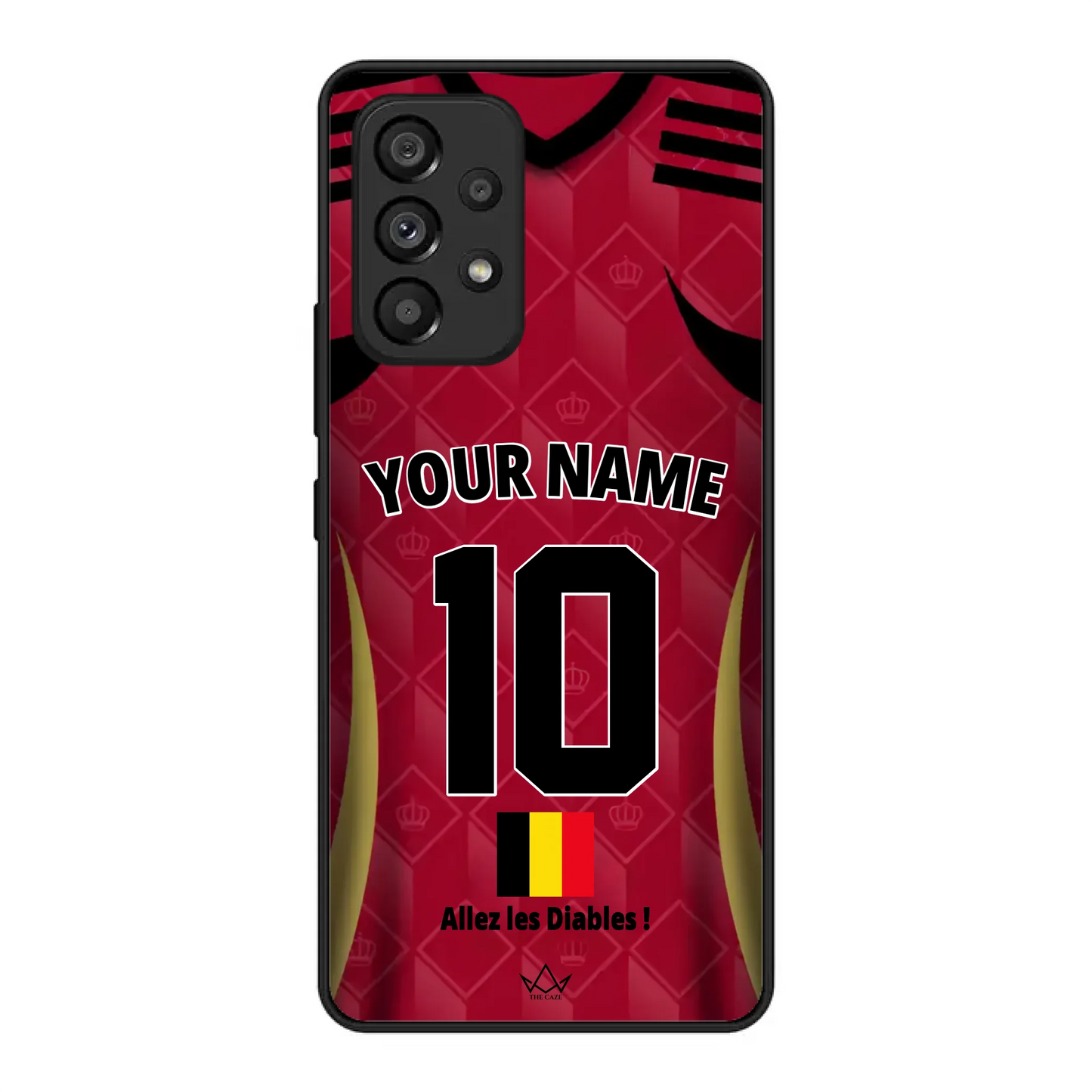 Samsung A53 phone case