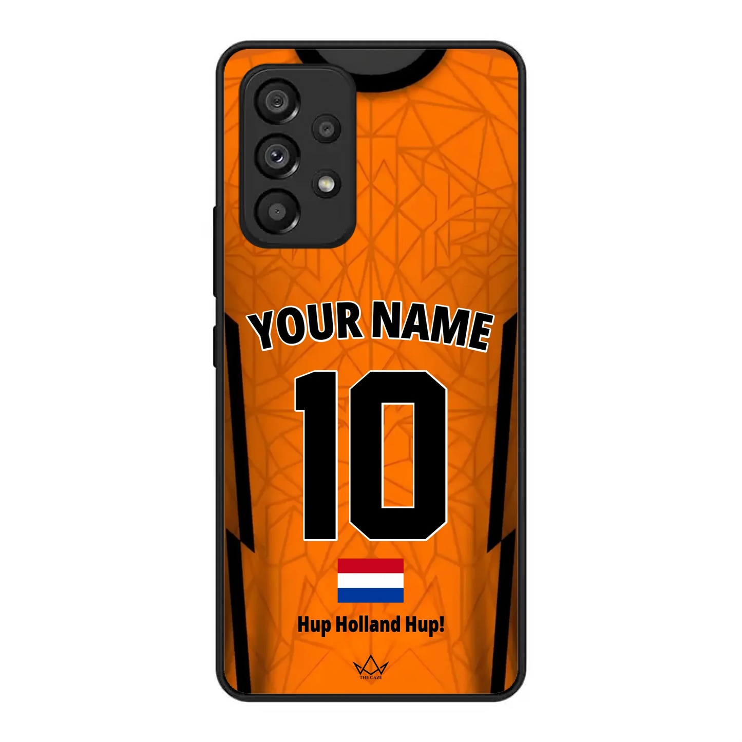Samsung A53 phone case