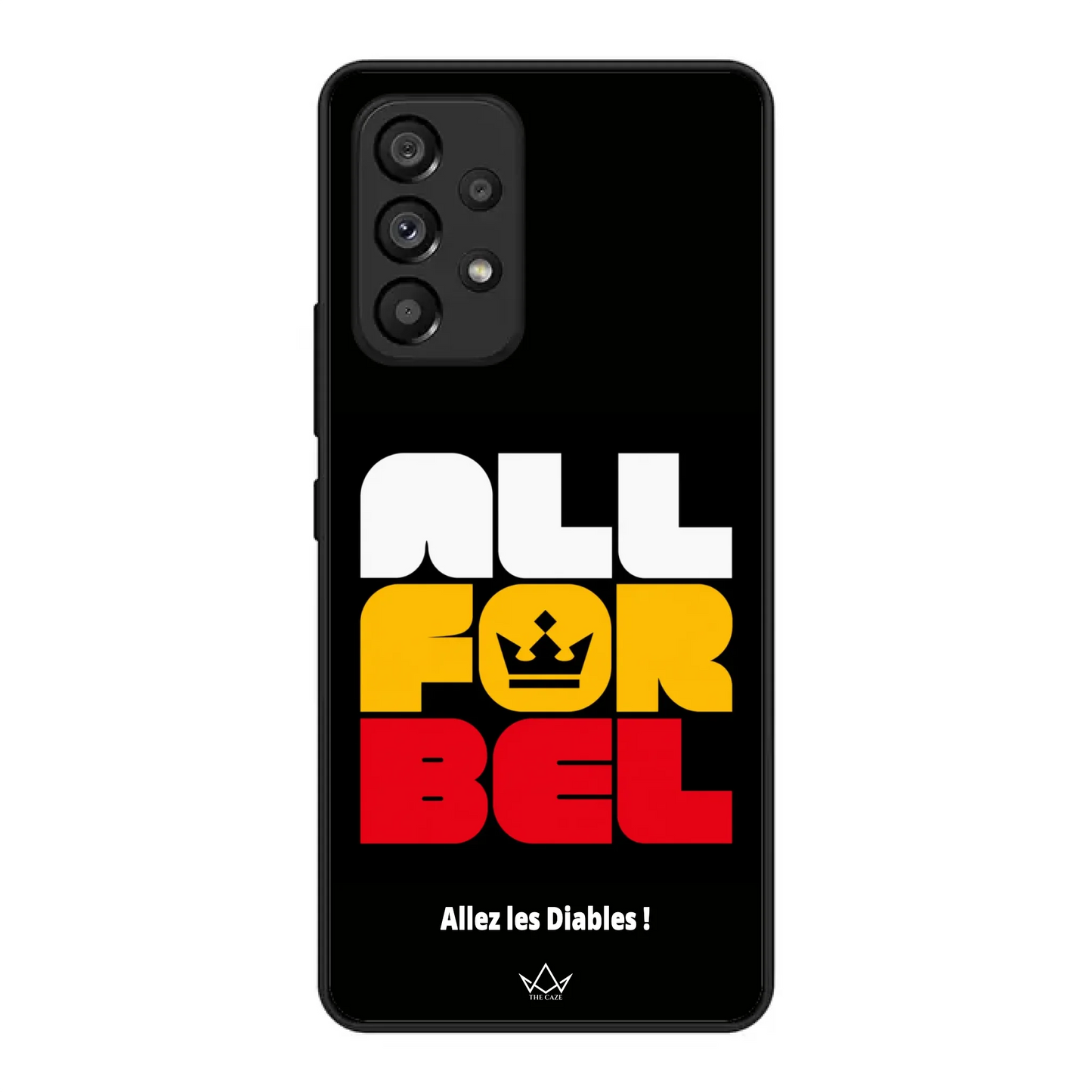 Samsung A53 phone case