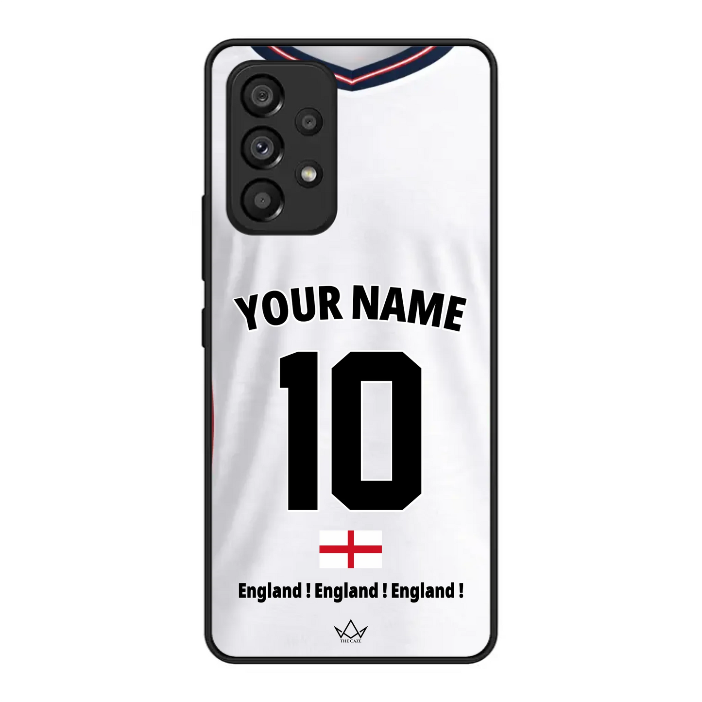 Samsung A53 phone case