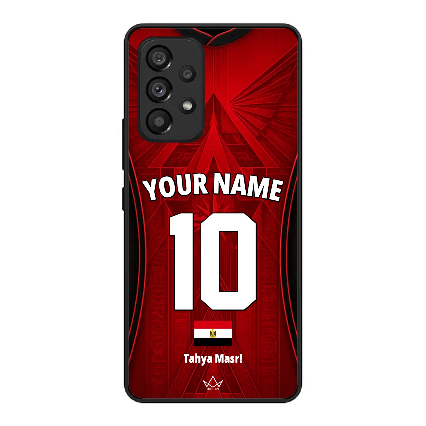 Samsung A53 phone case