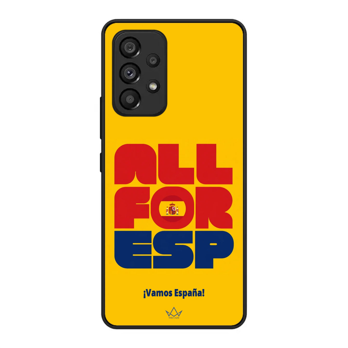 Samsung A53 phone case