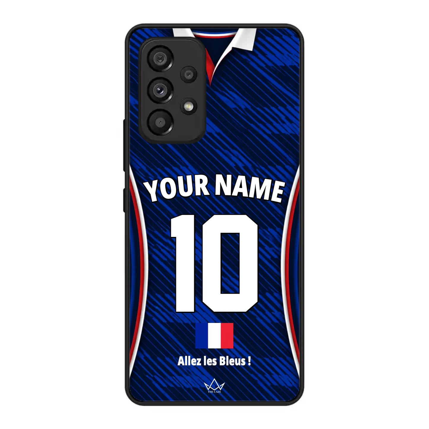 Samsung A53 phone case