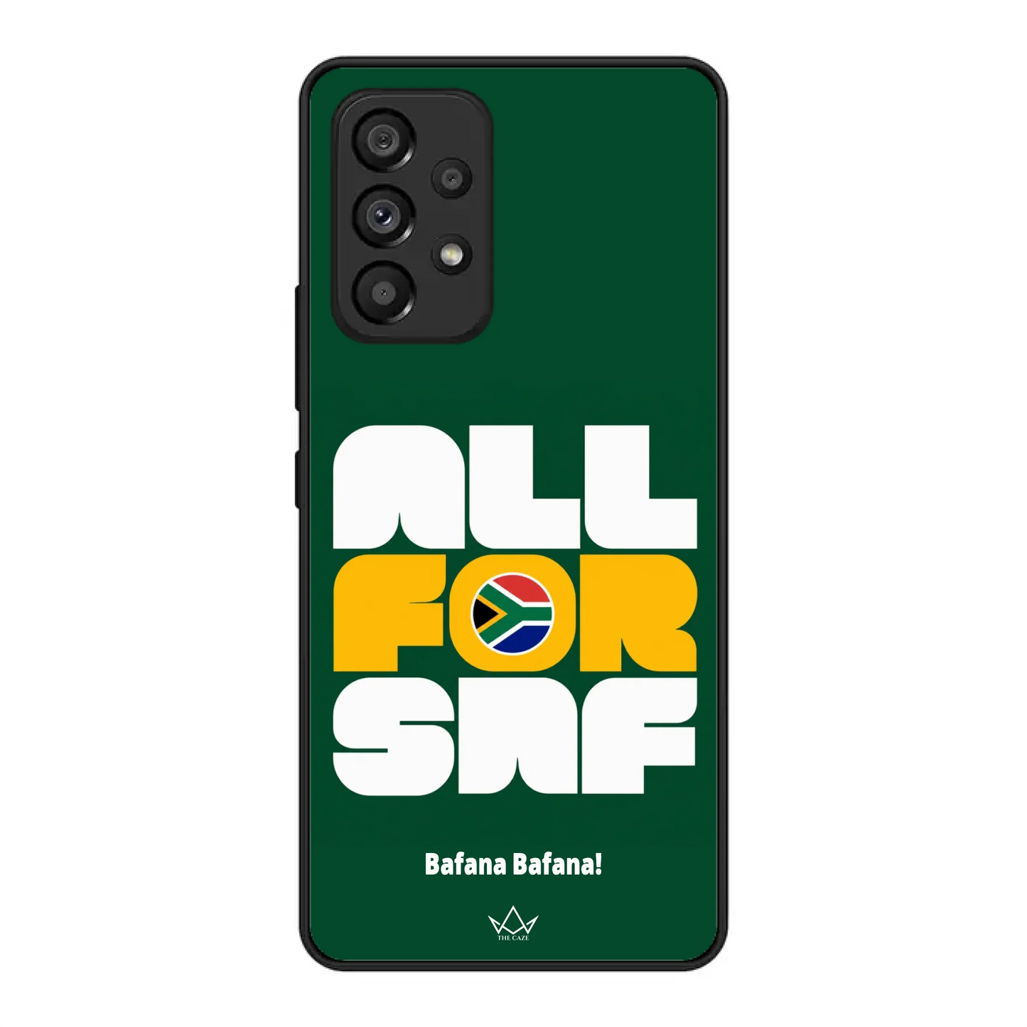 Samsung A53 phone case