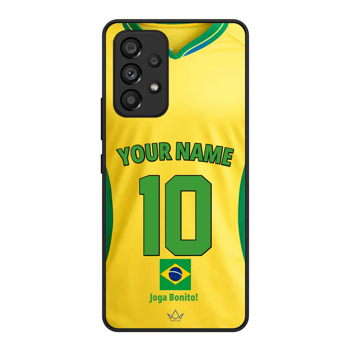 Samsung A53 phone case