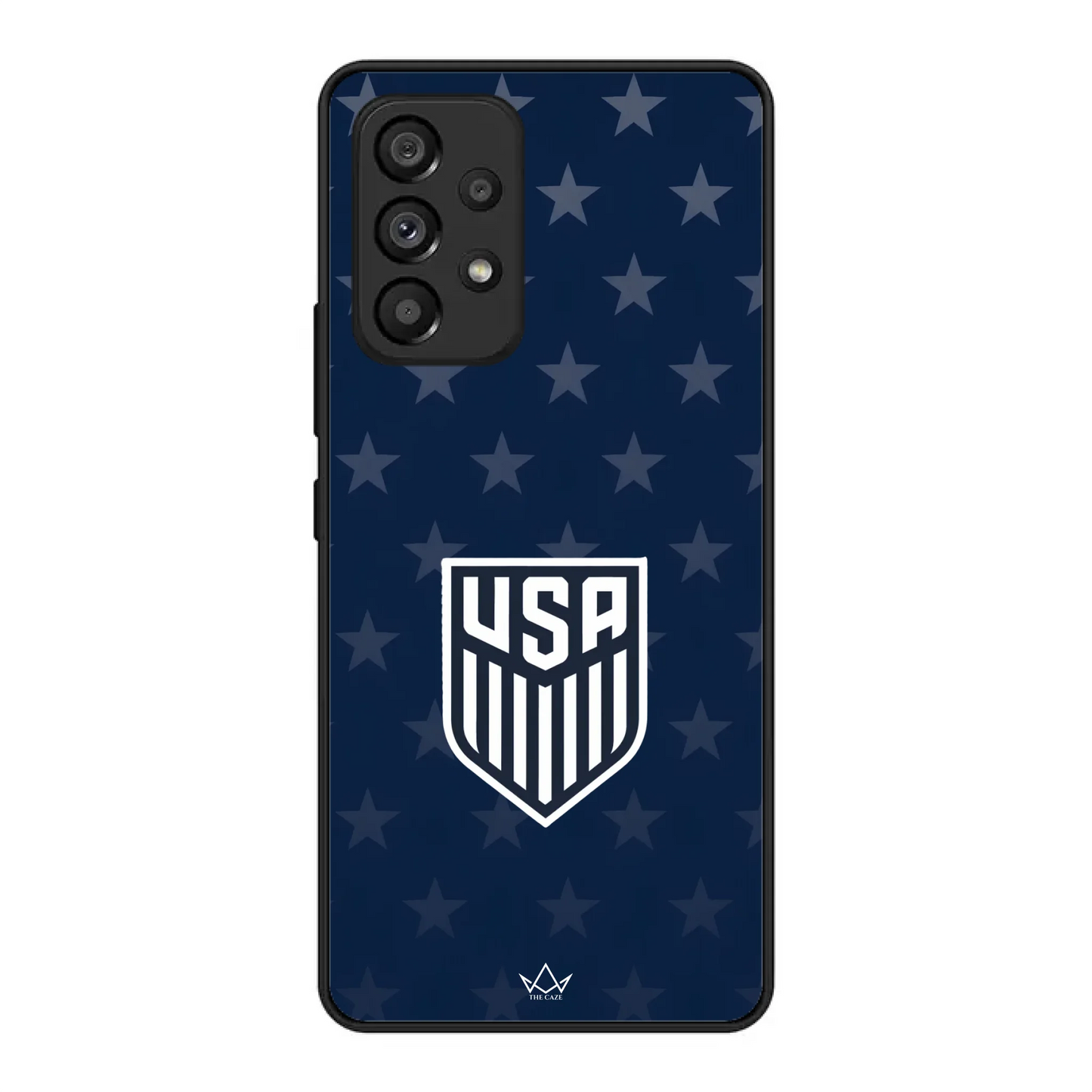 Samsung A53 phone case