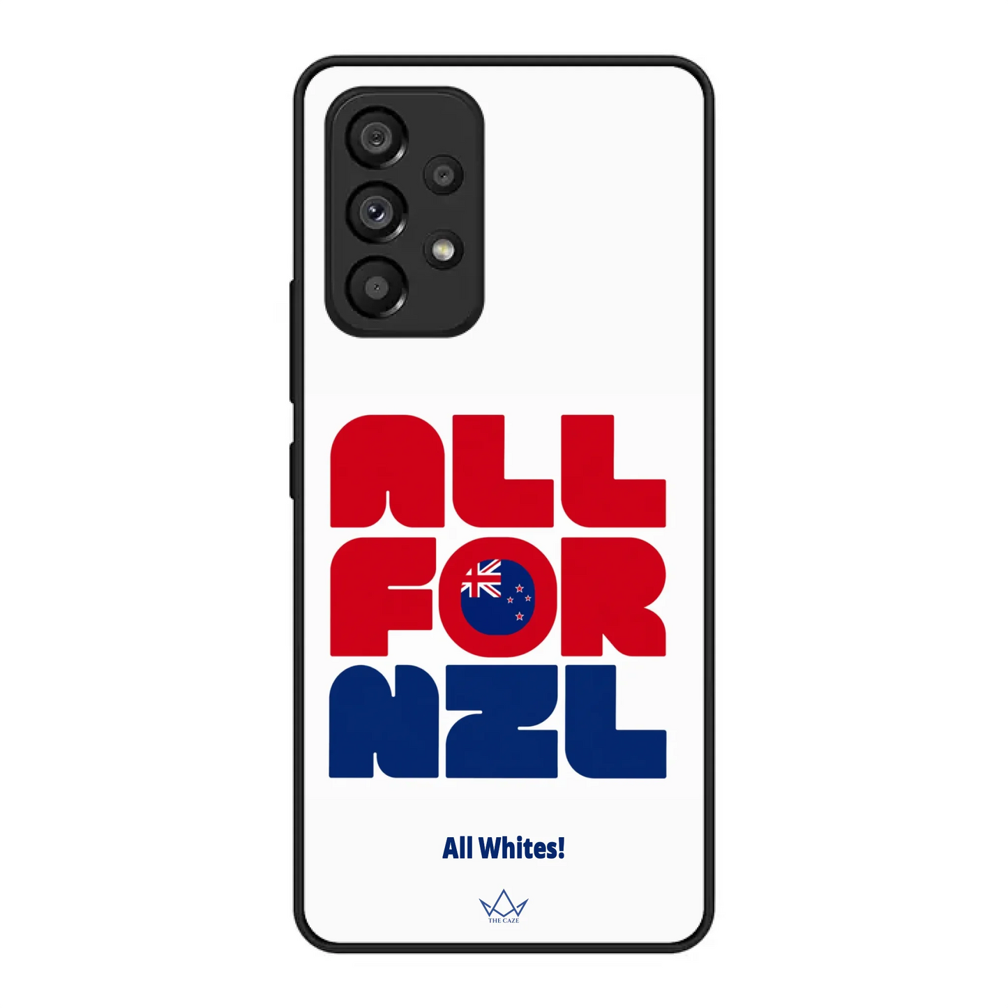 Samsung A53 phone case