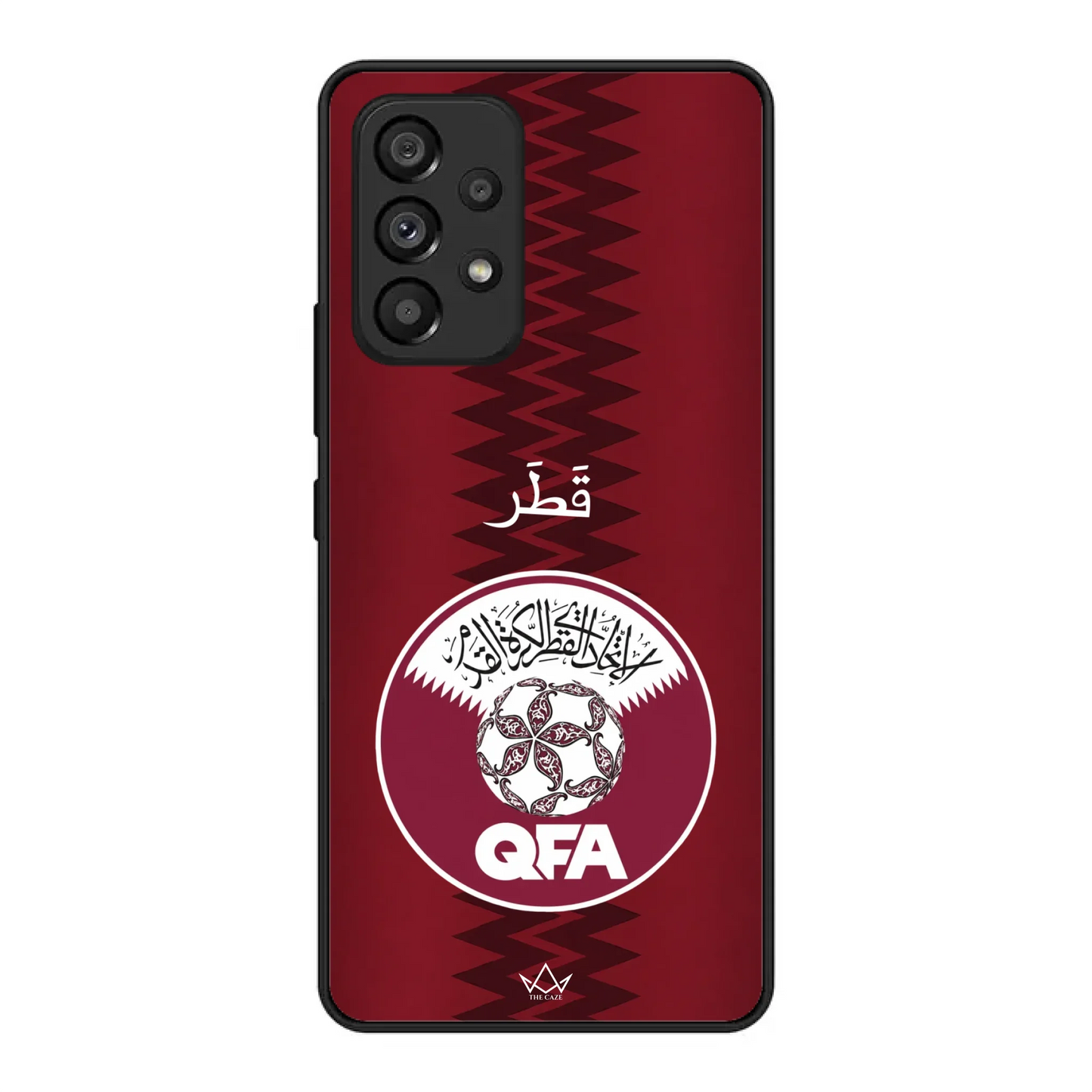 Samsung A53 phone case