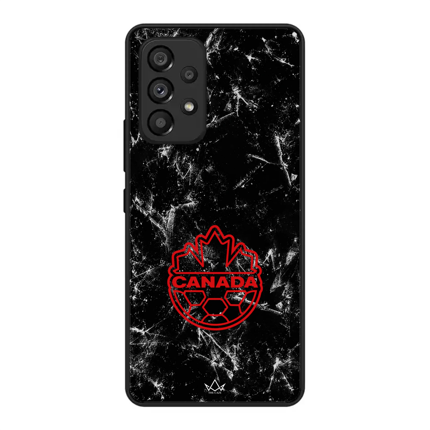 Samsung A53 phone case