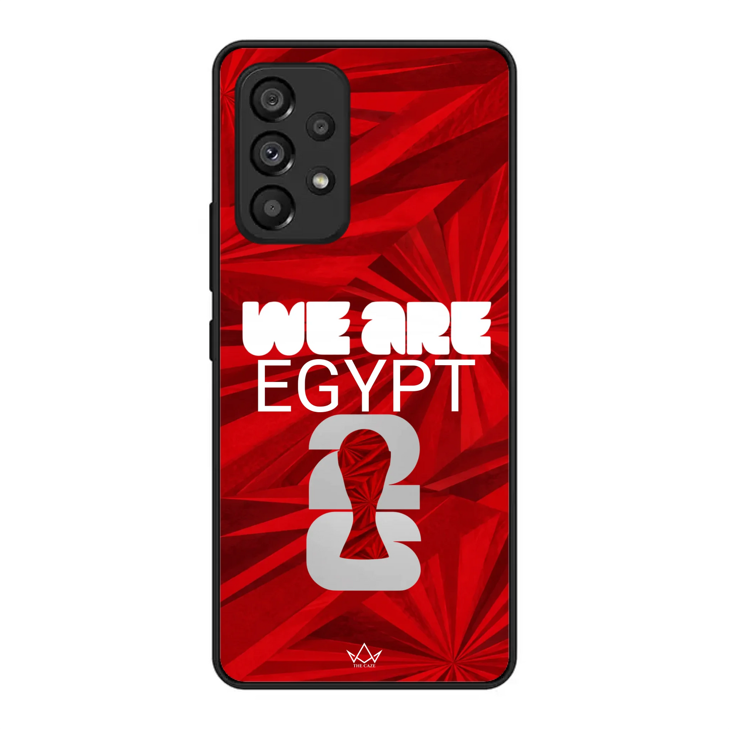 Samsung A53 phone case
