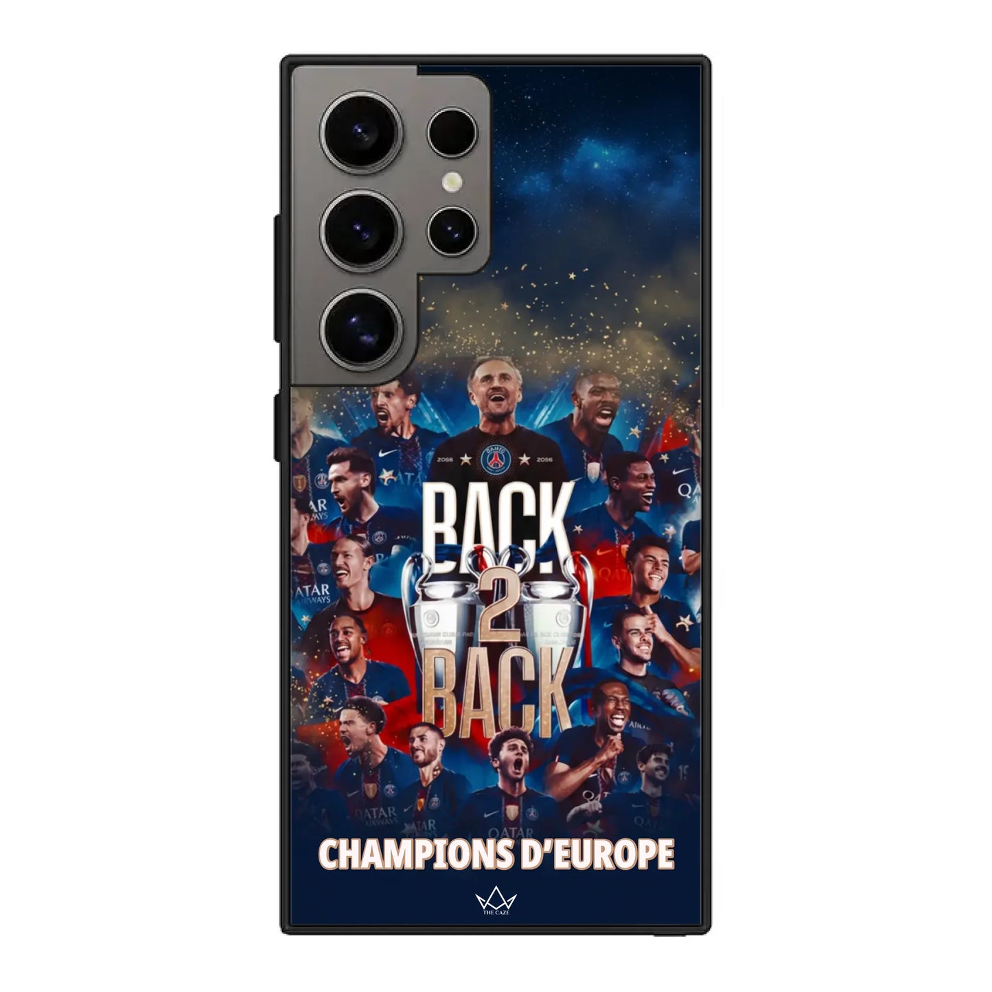 samsung galaxy S25 Ultra phone case