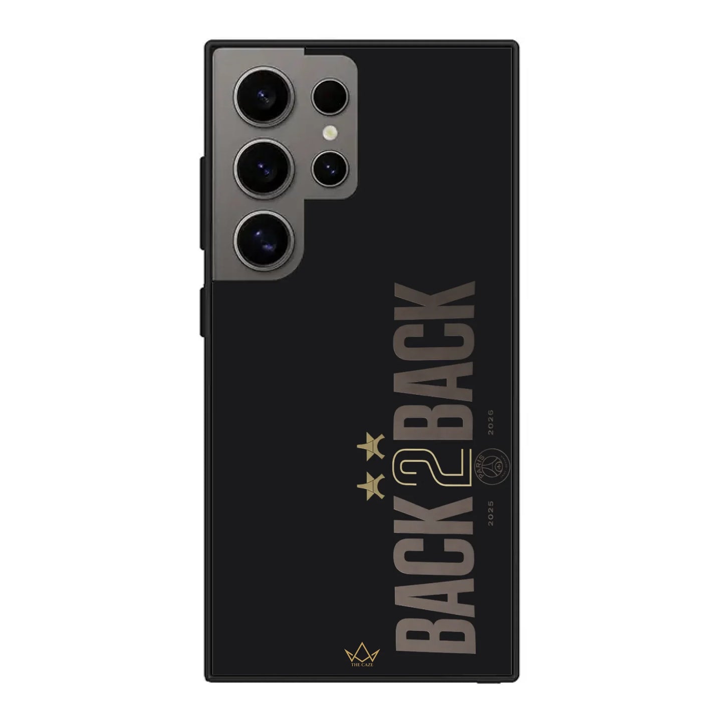 samsung galaxy S25 Ultra phone case