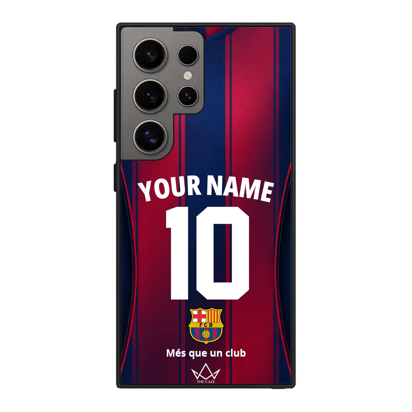 samsung galaxy S25 Ultra phone case