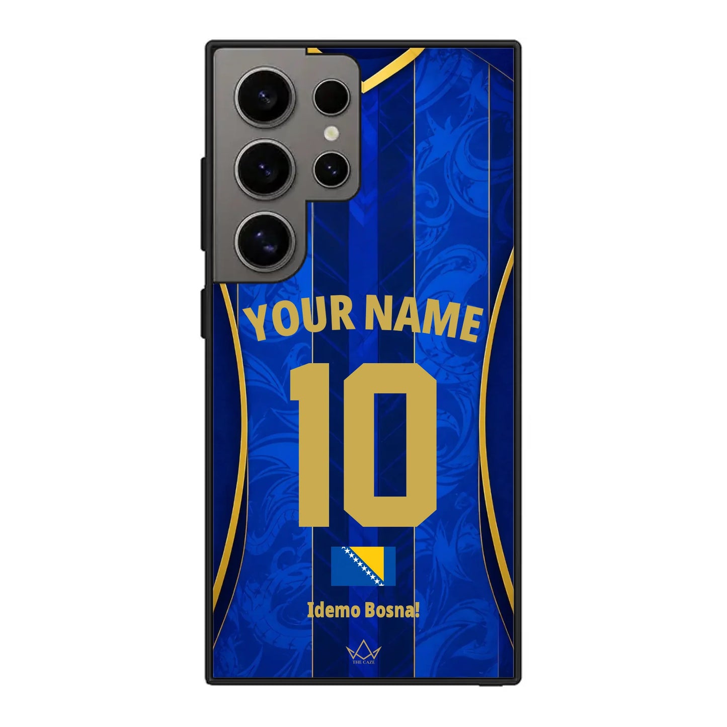 samsung galaxy S25 Ultra phone case