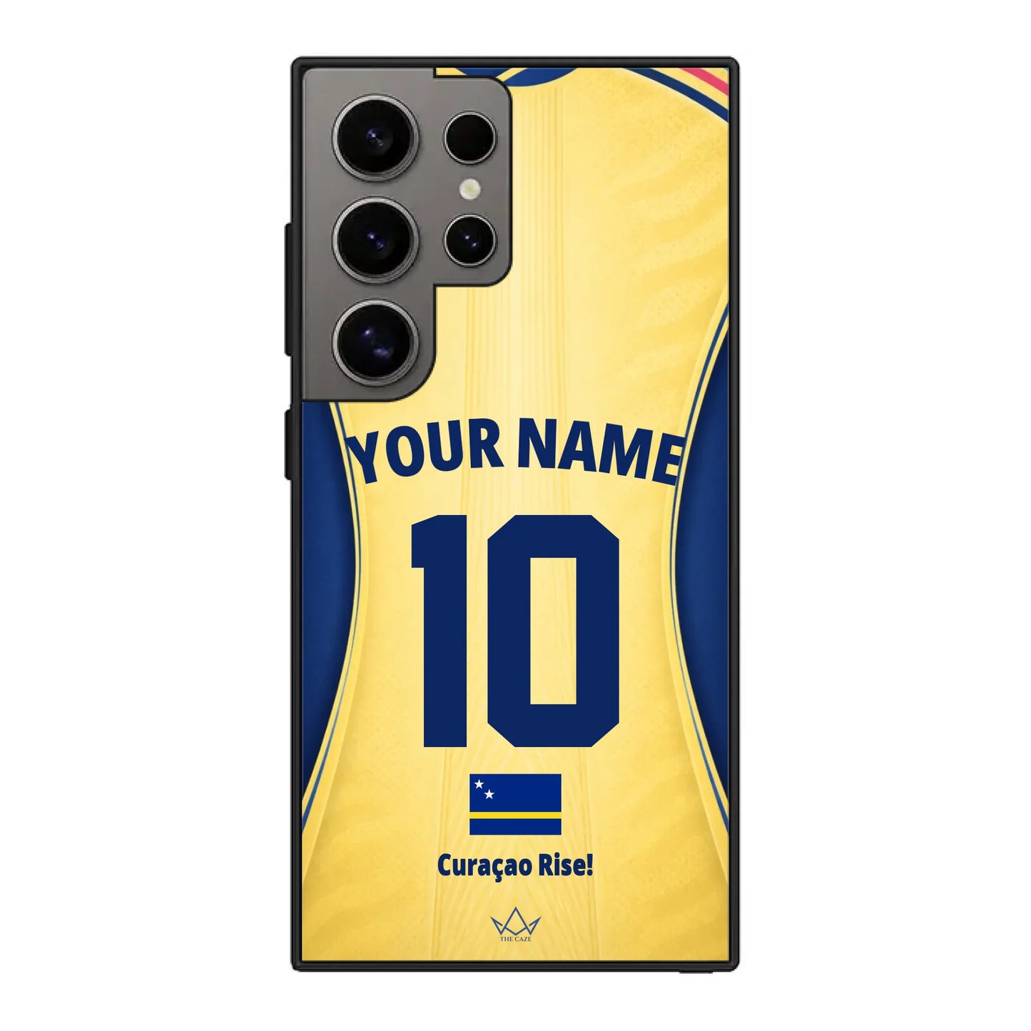 samsung galaxy S25 Ultra phone case