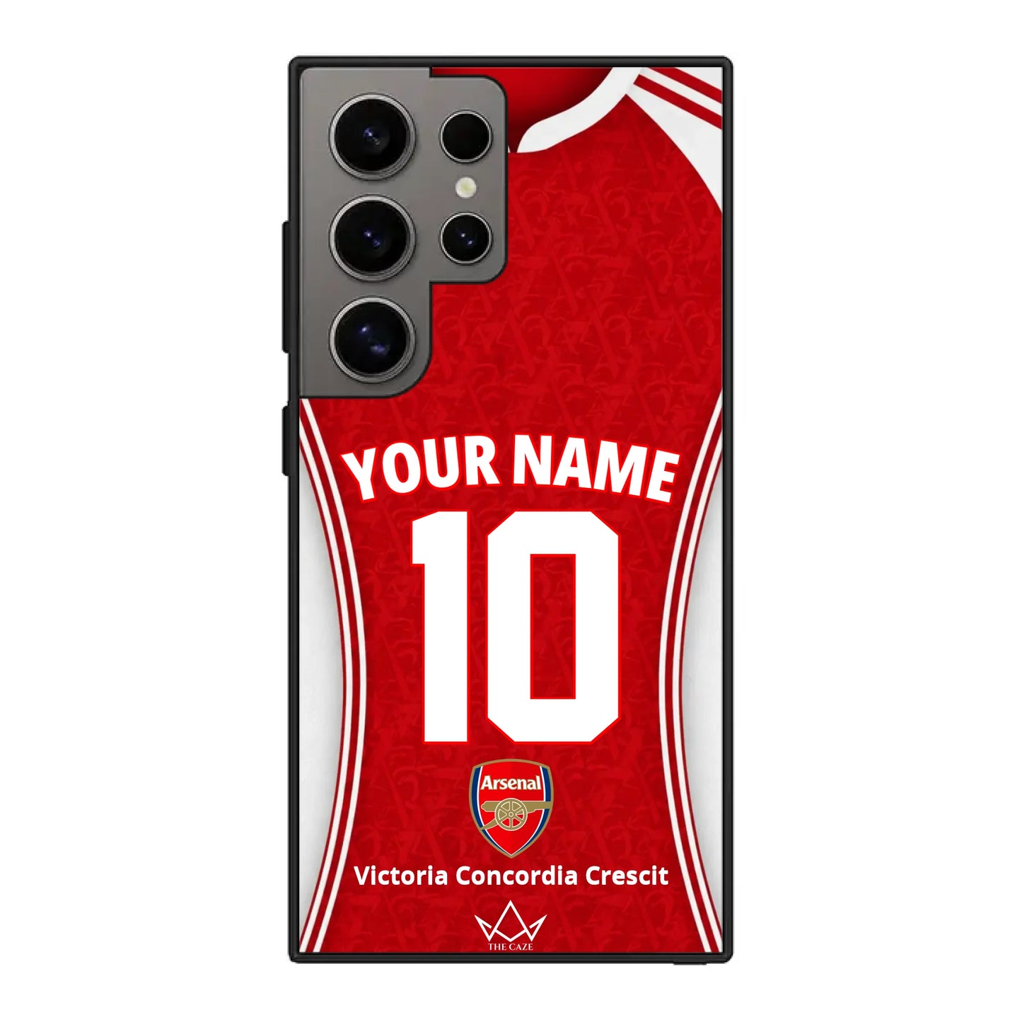 samsung galaxy S25 Ultra phone case