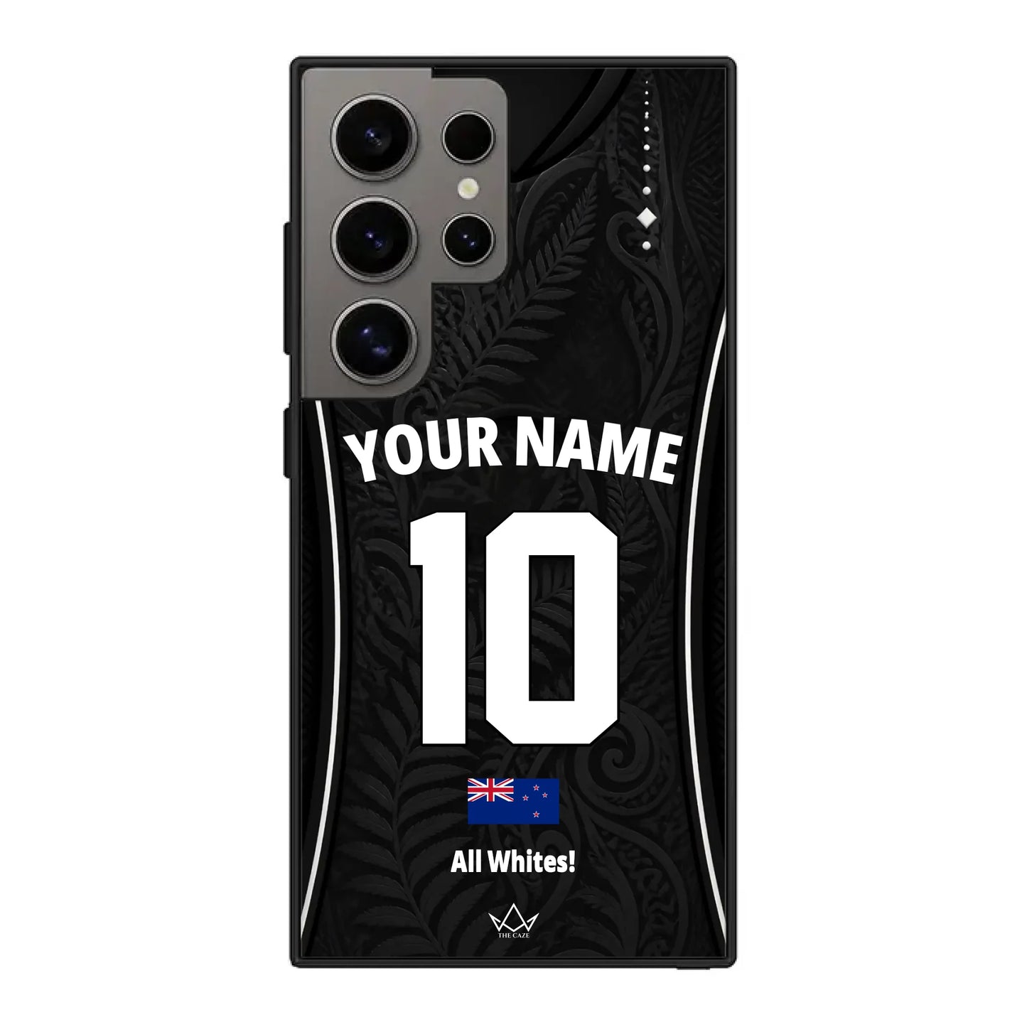 samsung galaxy S25 Ultra phone case