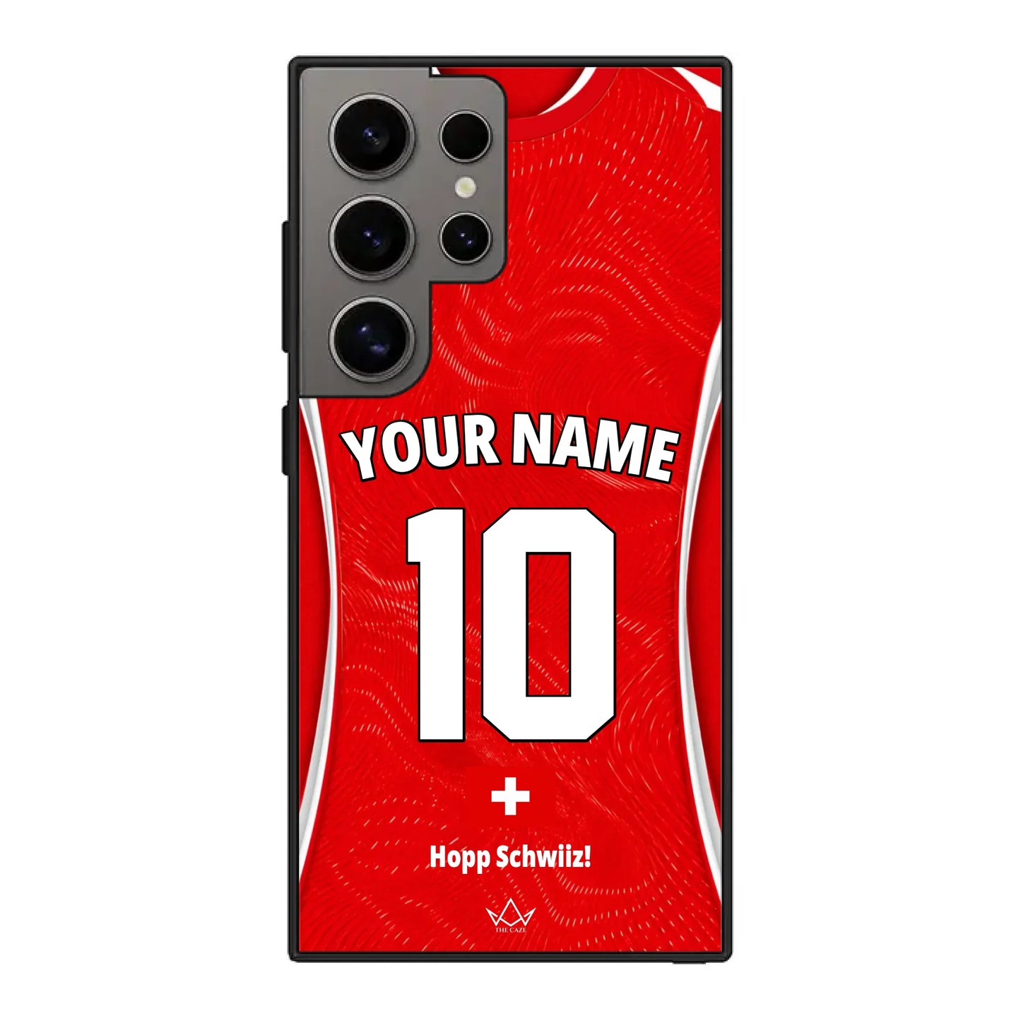 samsung galaxy S25 Ultra phone case