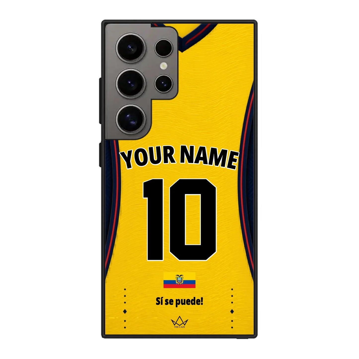 samsung galaxy S25 Ultra phone case