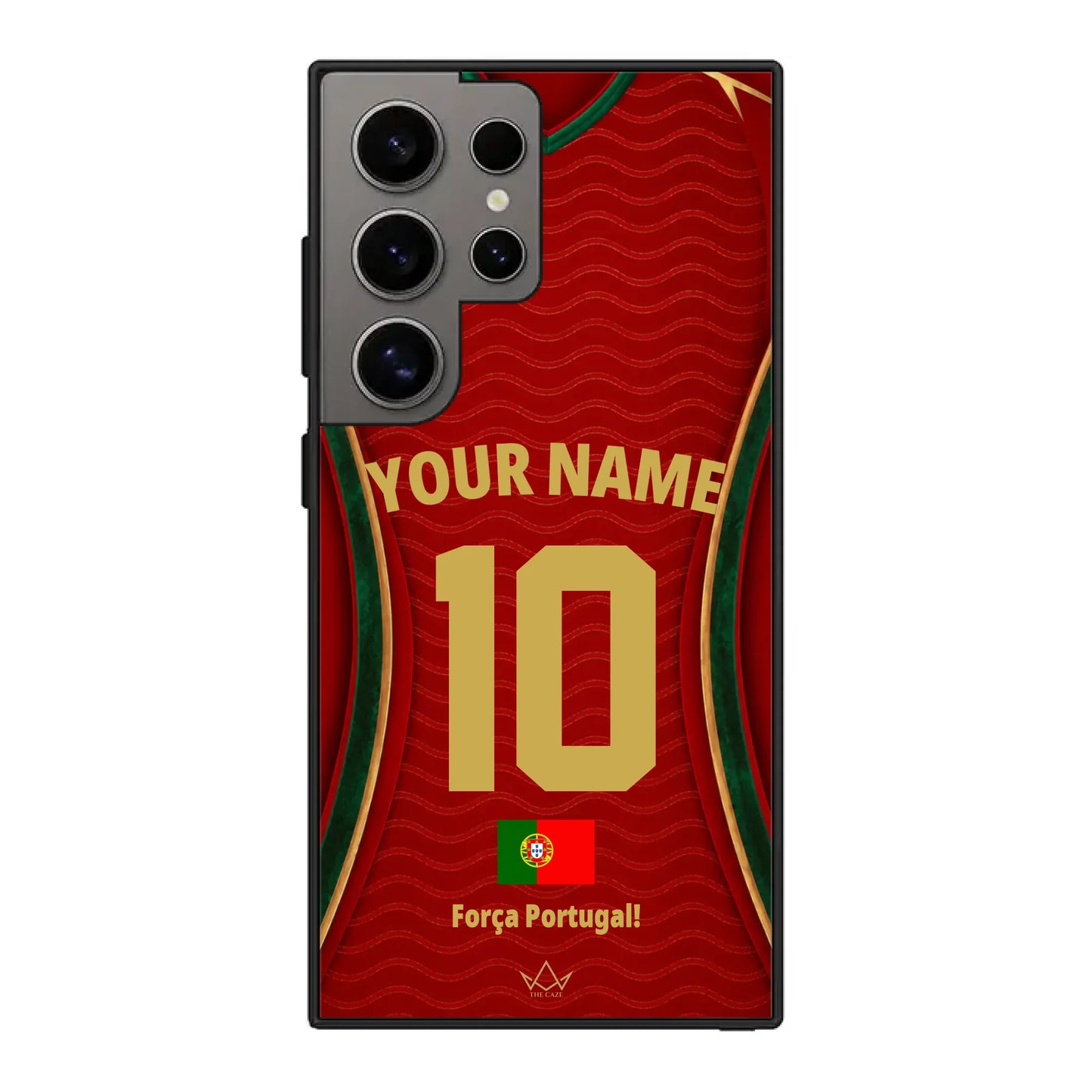 samsung galaxy S25 Ultra phone case