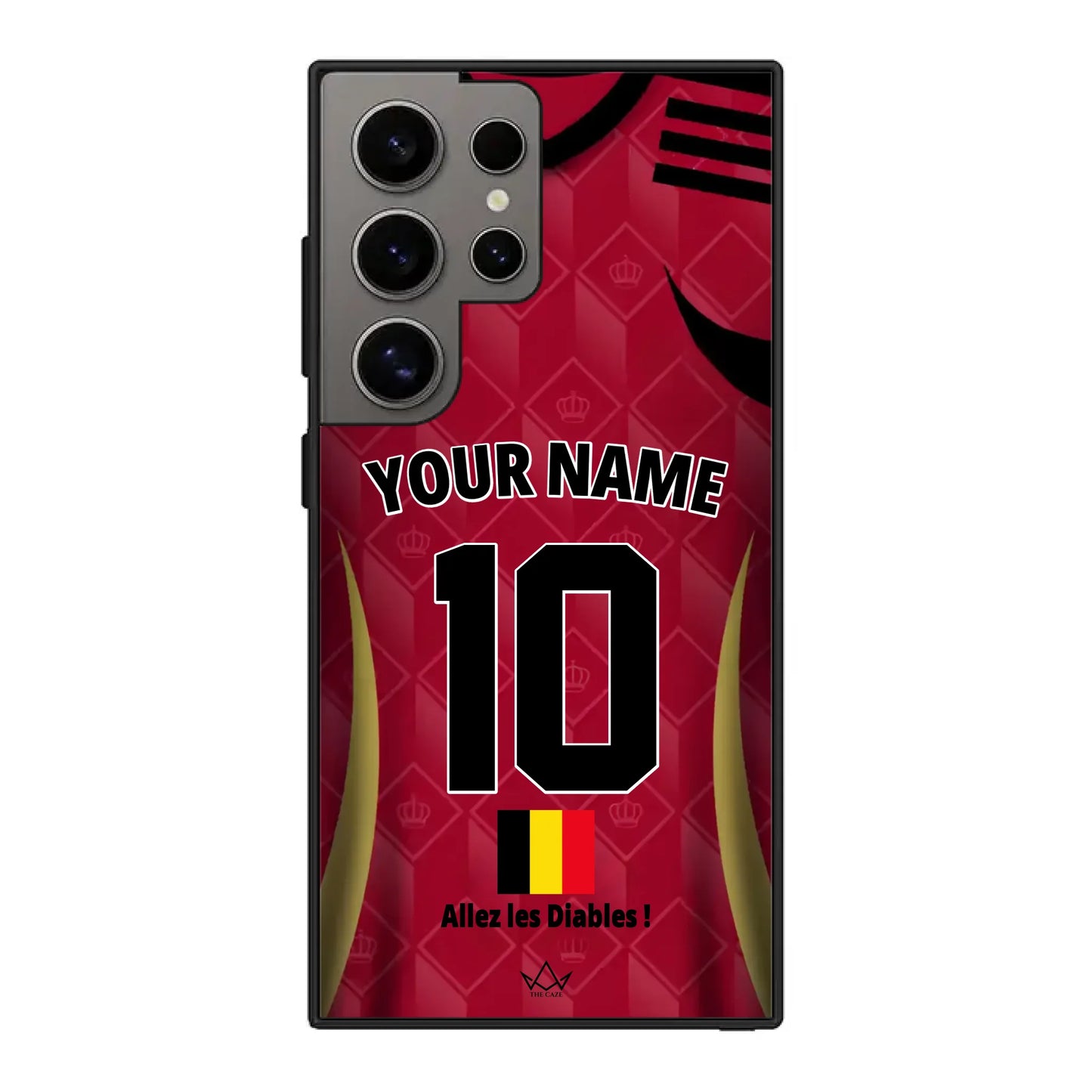 samsung galaxy S25 Ultra phone case