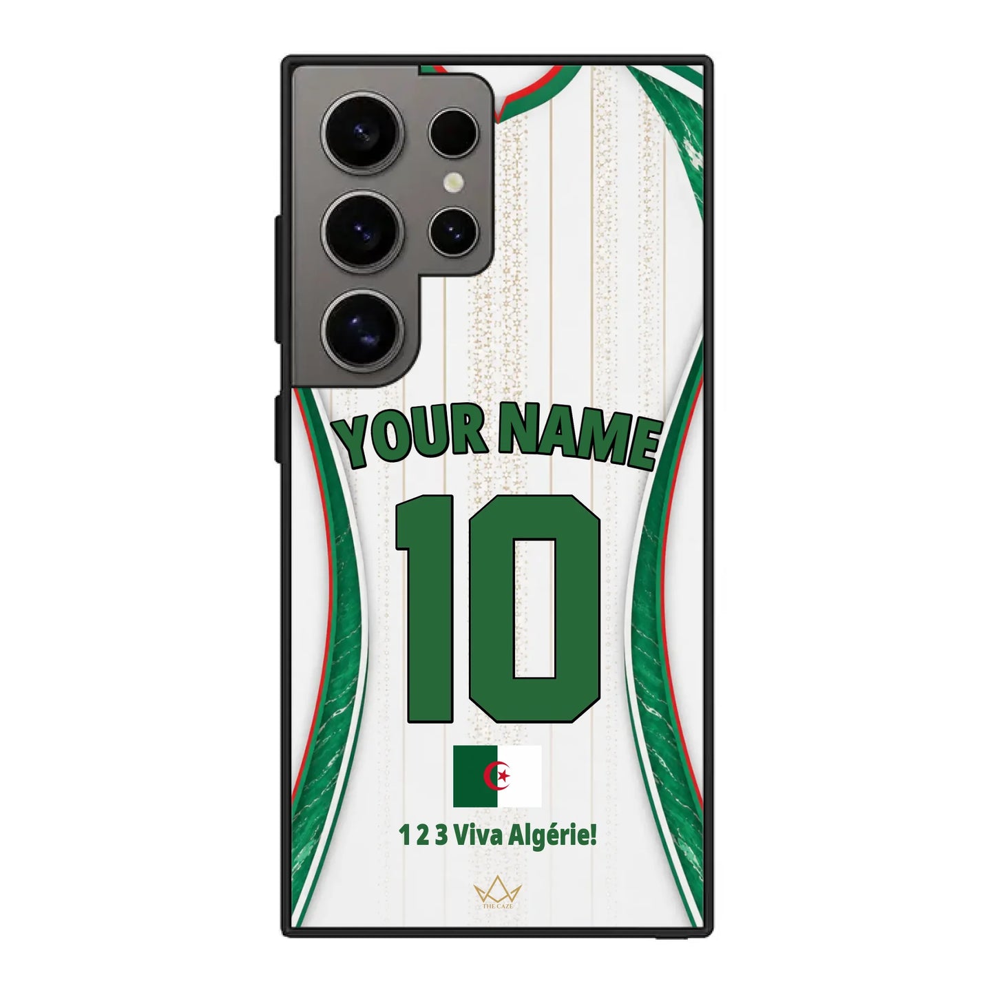 samsung galaxy S25 Ultra phone case