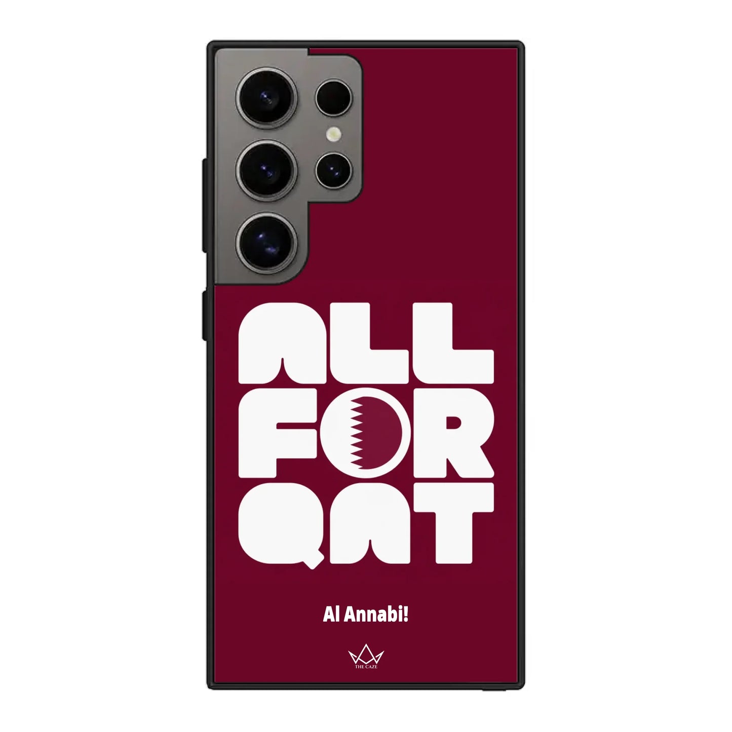 samsung galaxy S25 Ultra phone case
