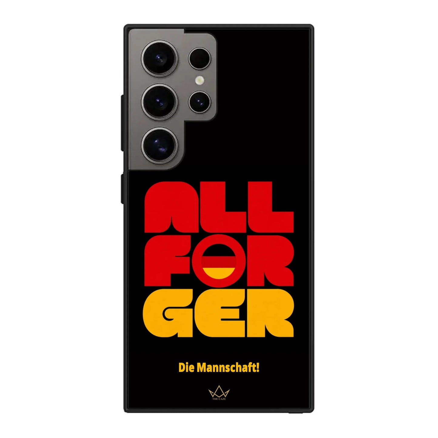 samsung galaxy S25 Ultra phone case