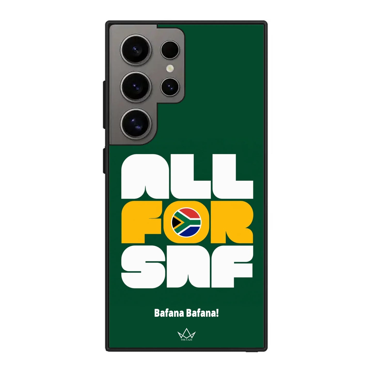 samsung galaxy S25 Ultra phone case