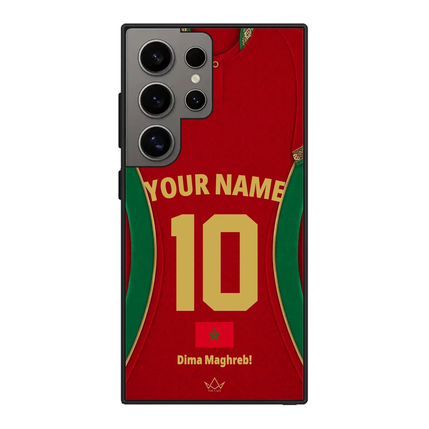 samsung galaxy S25 Ultra phone case