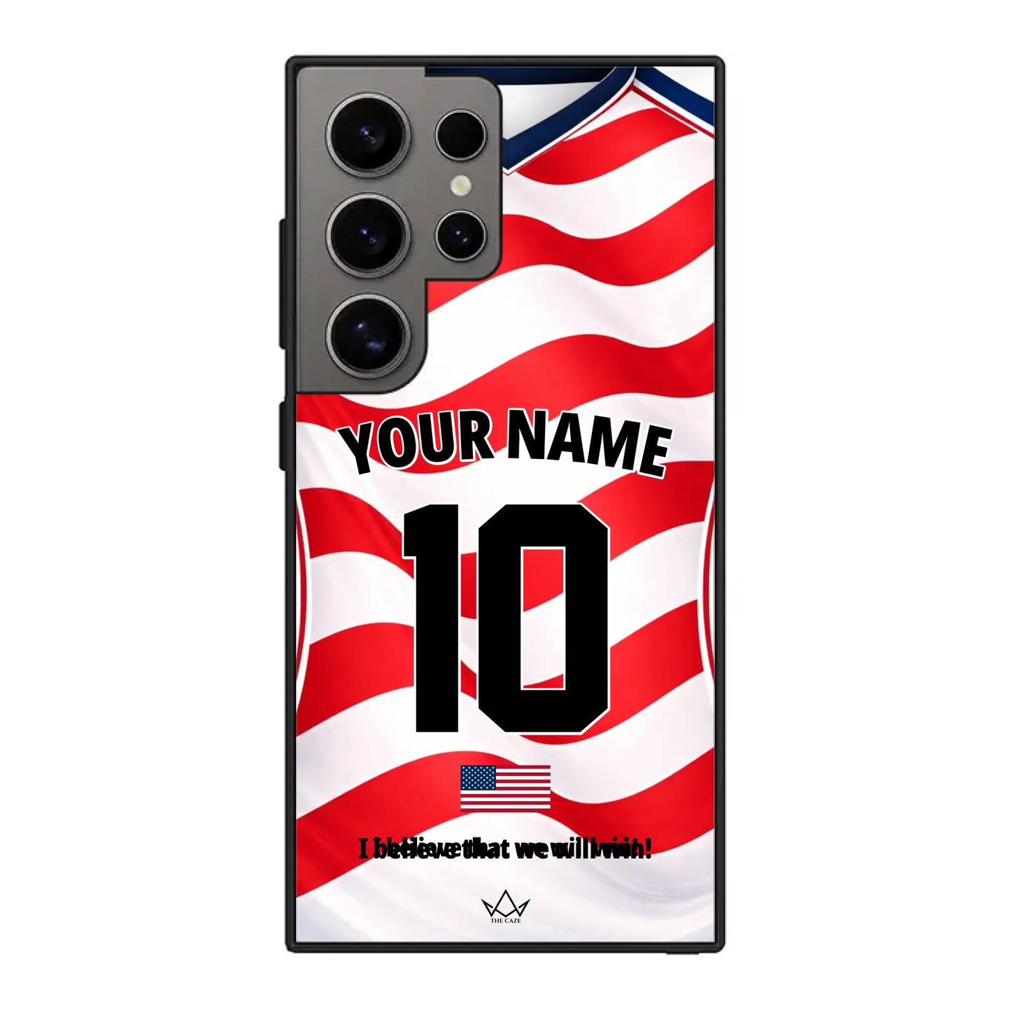 samsung galaxy S25 Ultra phone case