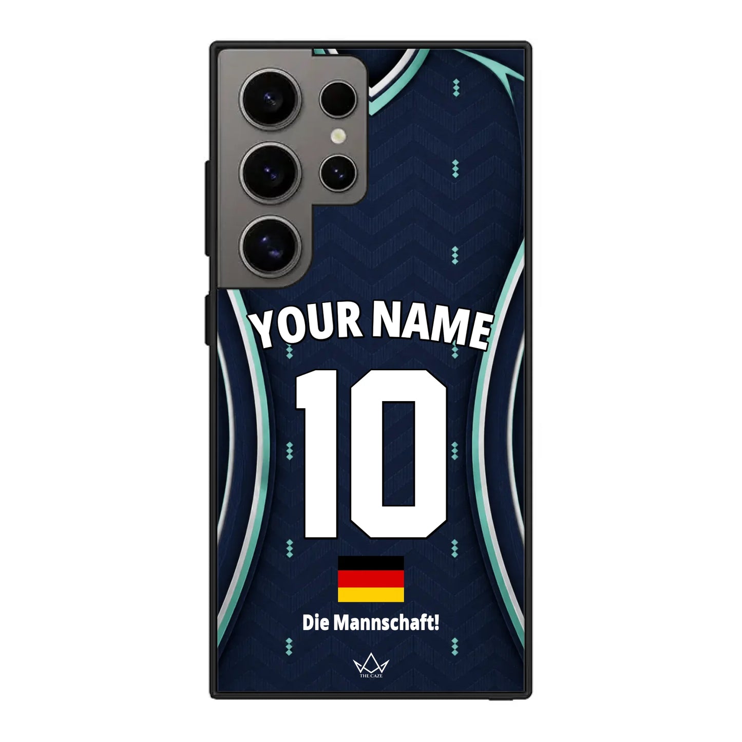 samsung galaxy S25 Ultra phone case