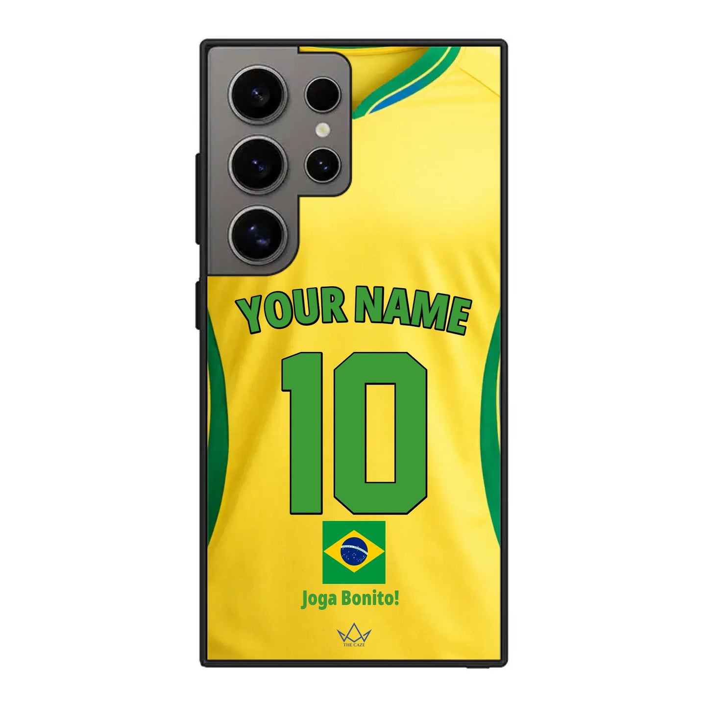samsung galaxy S25 Ultra phone case