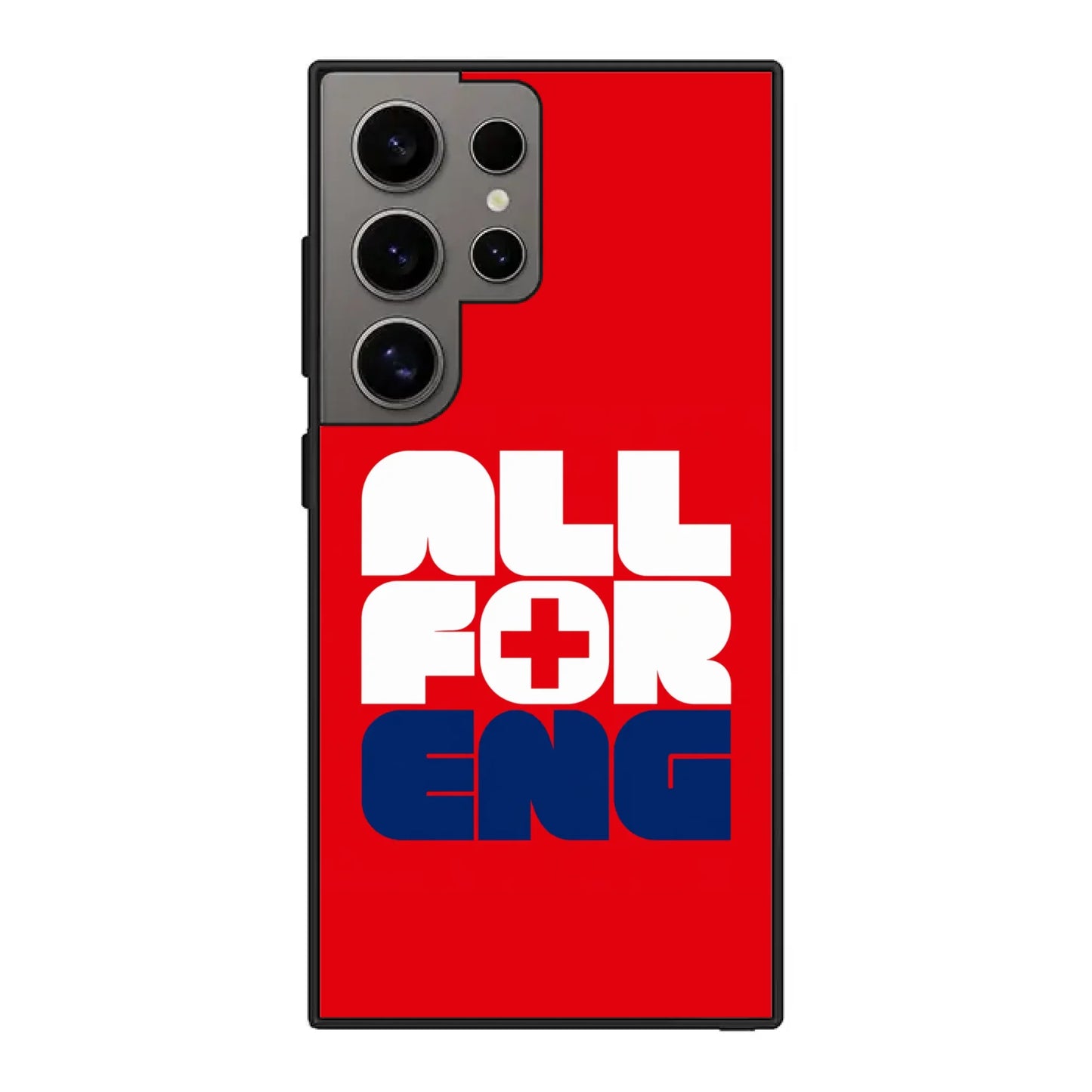 samsung galaxy S25 Ultra phone case