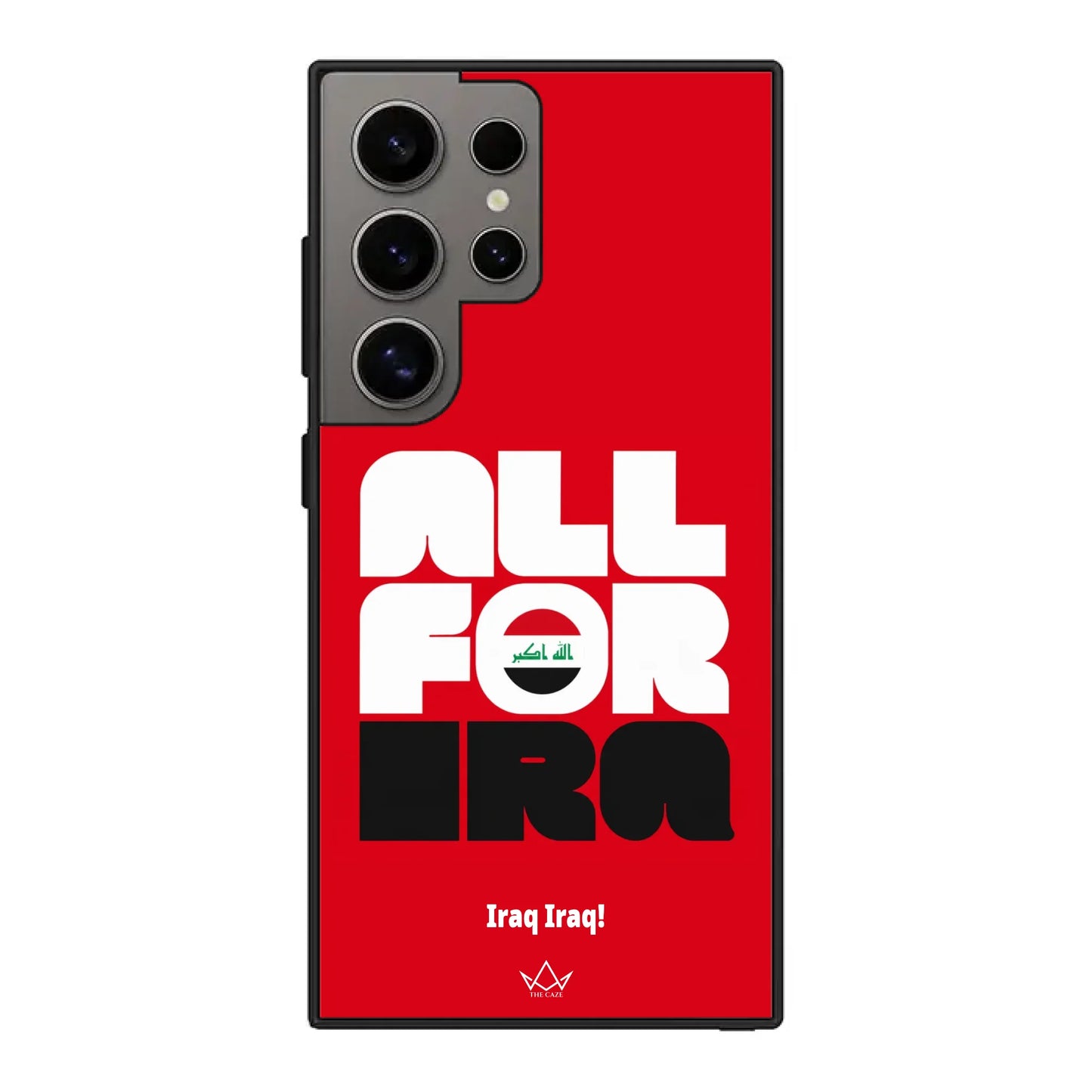 samsung galaxy S25 Ultra phone case