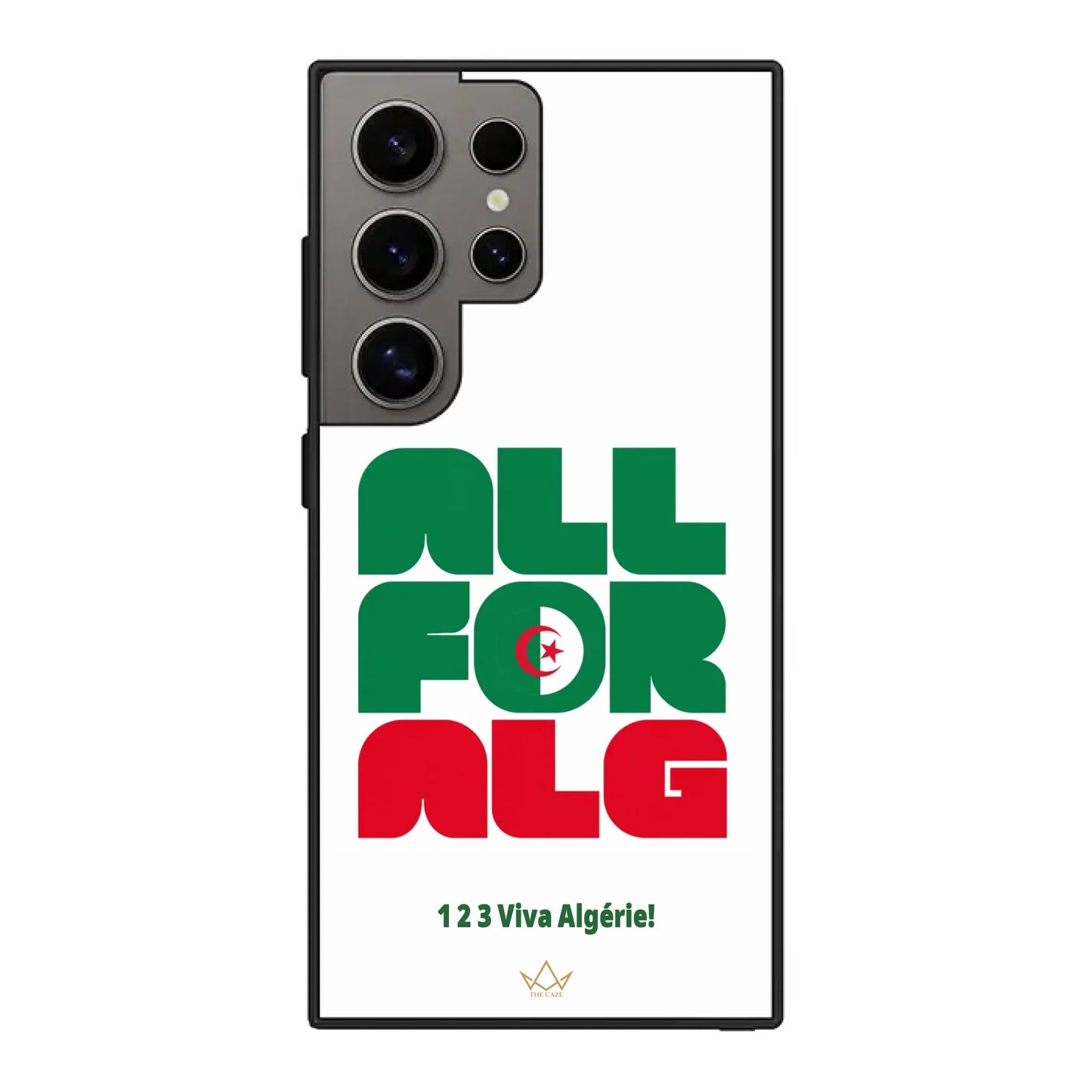 samsung galaxy S25 Ultra phone case