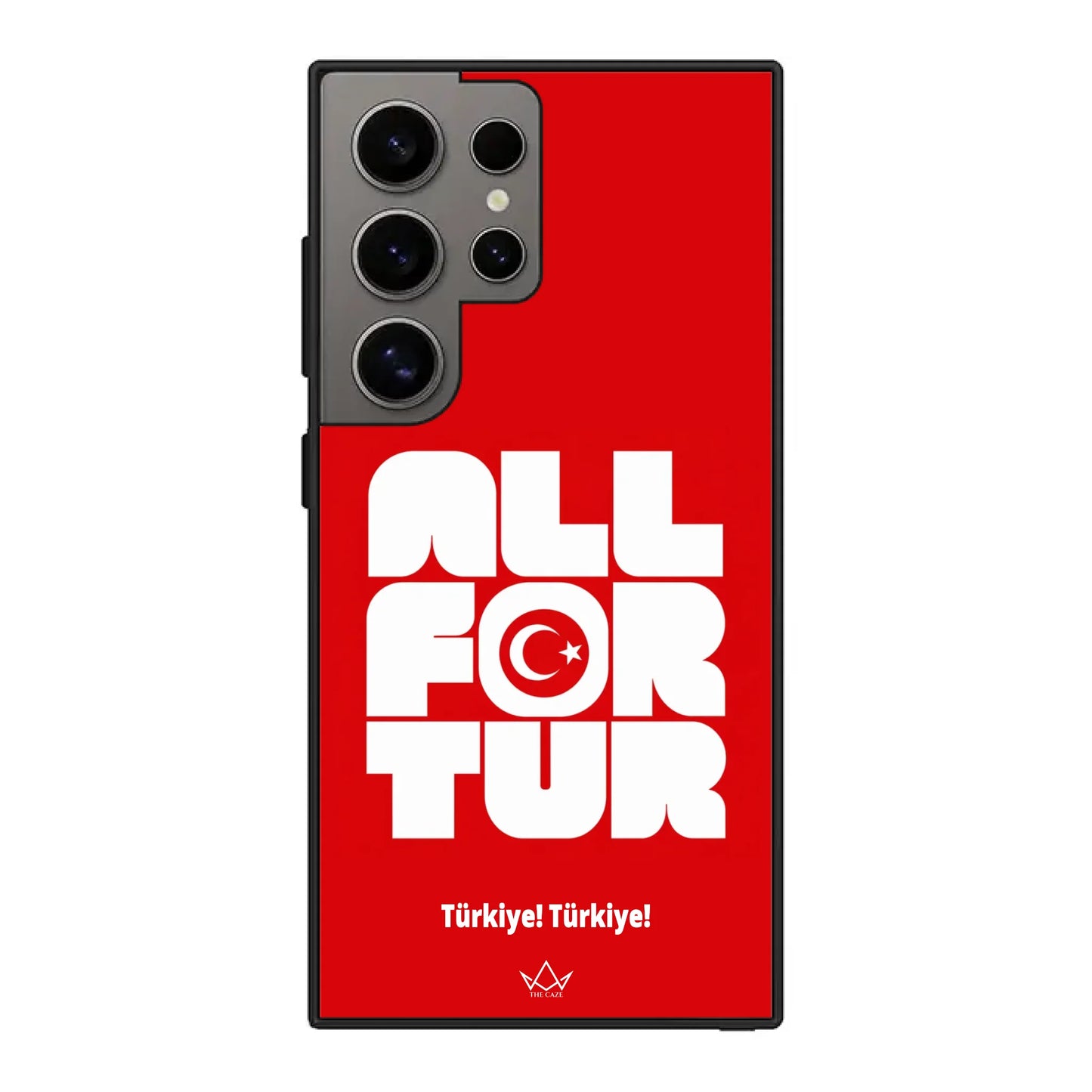 samsung galaxy S25 Ultra phone case