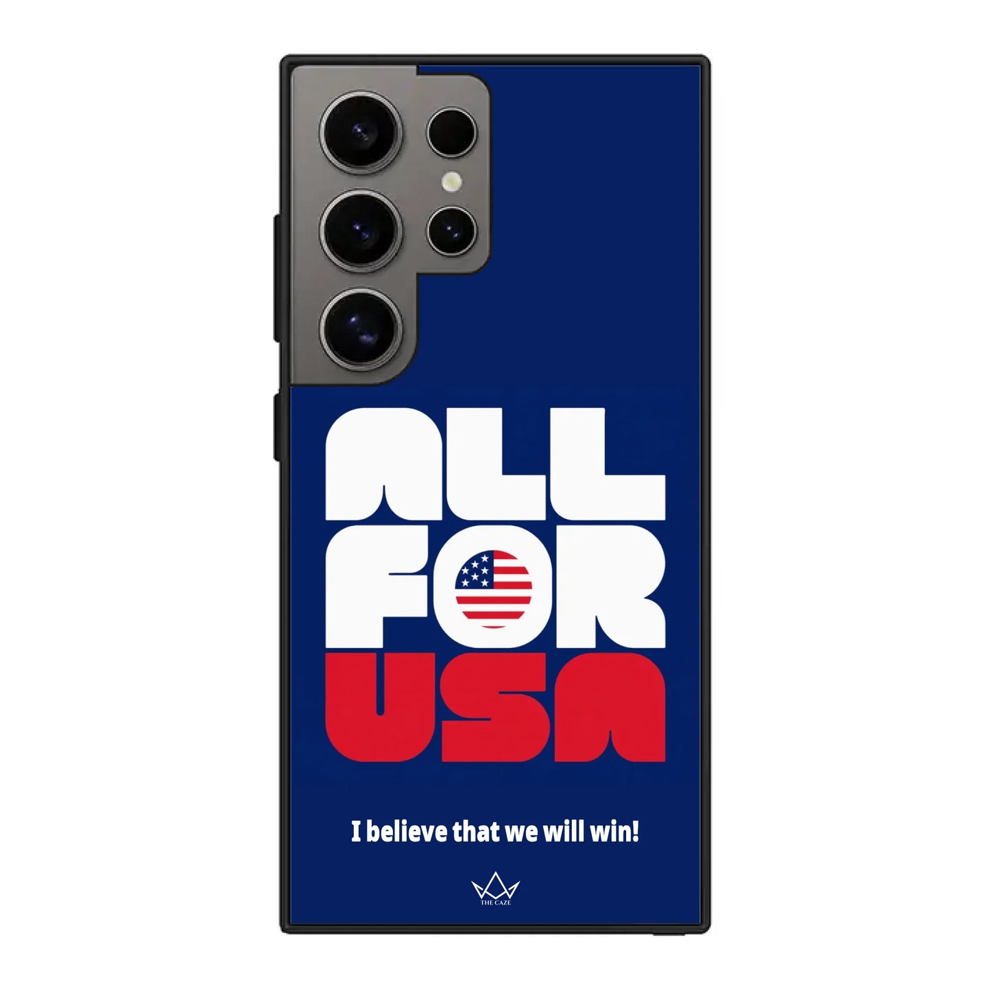 samsung galaxy S25 Ultra phone case