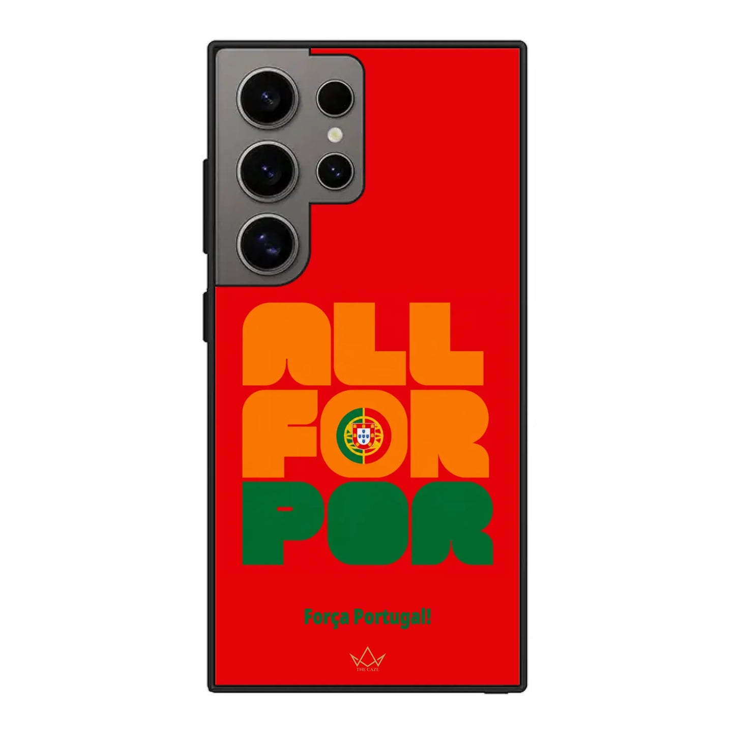 samsung galaxy S25 Ultra phone case