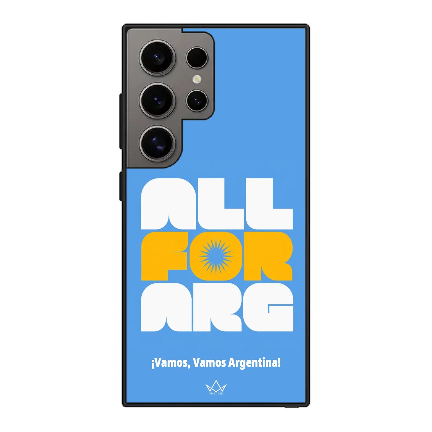samsung galaxy S25 Ultra phone case
