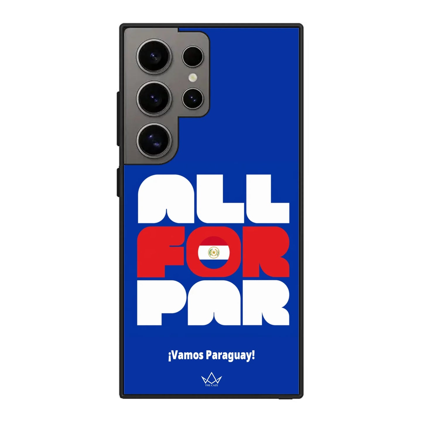 samsung galaxy S25 Ultra phone case