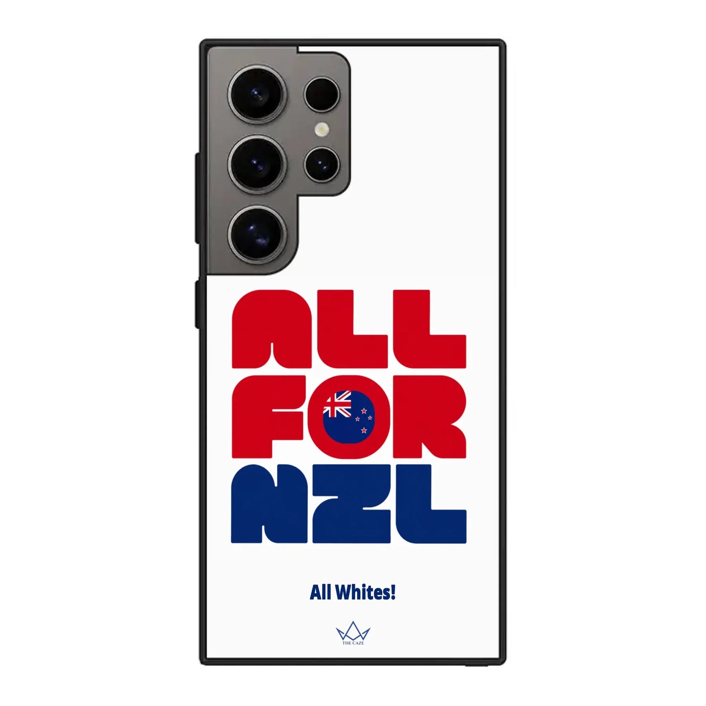 samsung galaxy S25 Ultra phone case