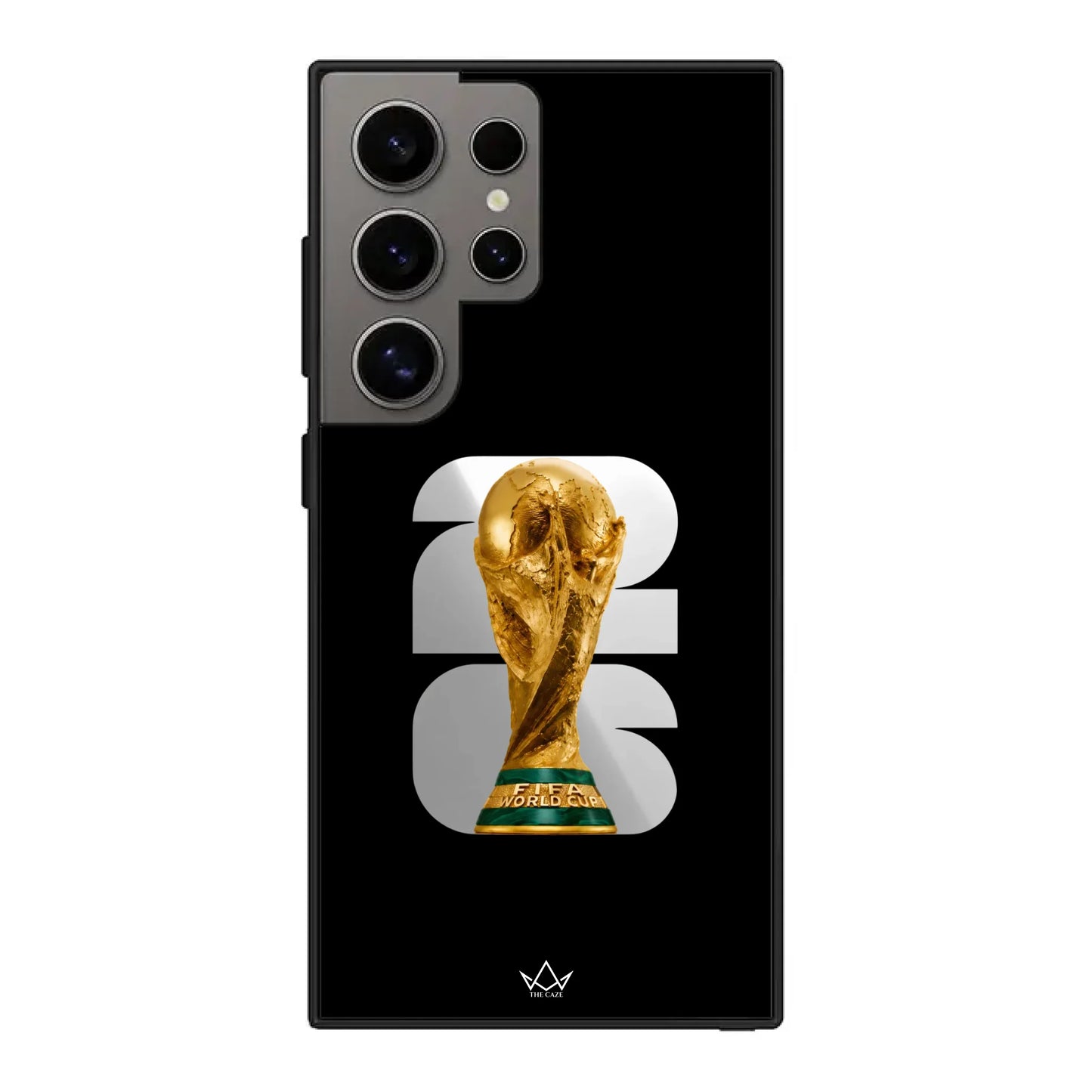 samsung galaxy S25 Ultra phone case