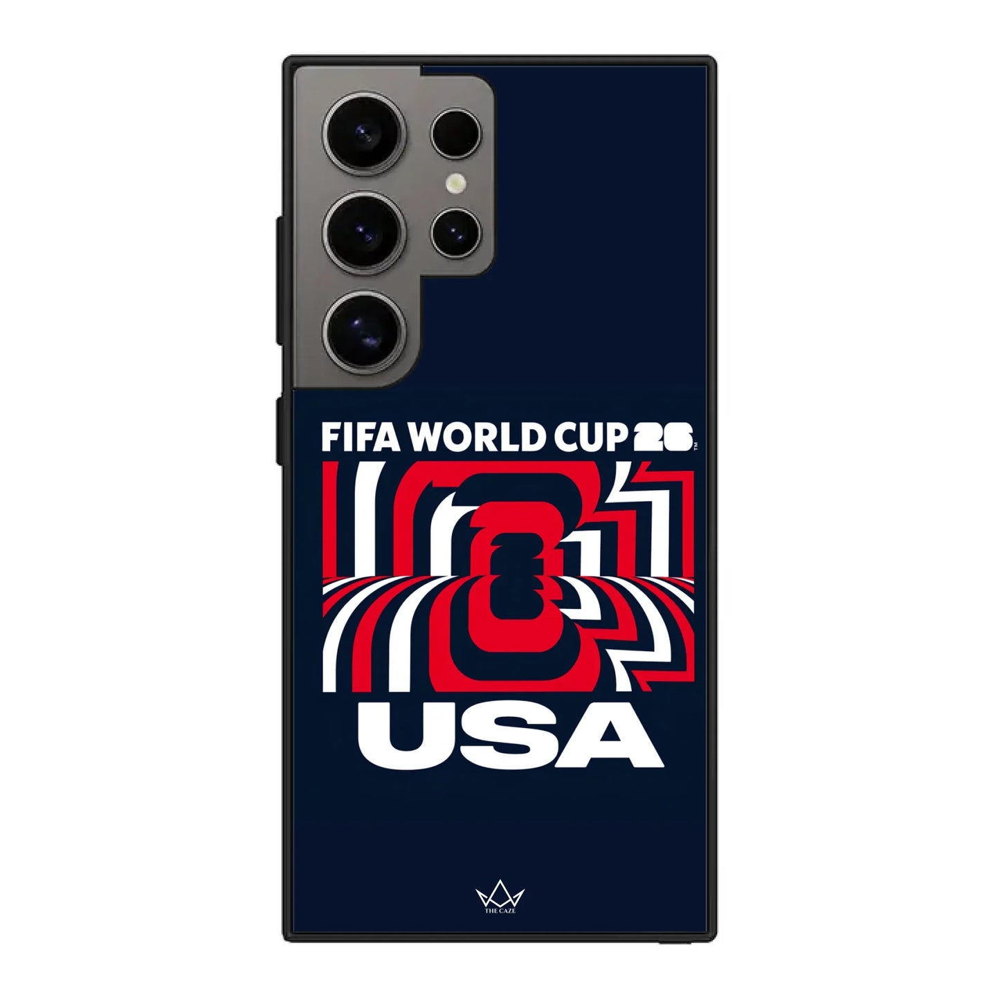 samsung galaxy S25 Ultra phone case