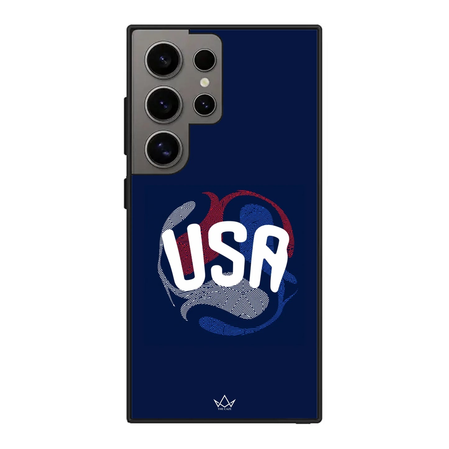 samsung galaxy S25 Ultra phone case
