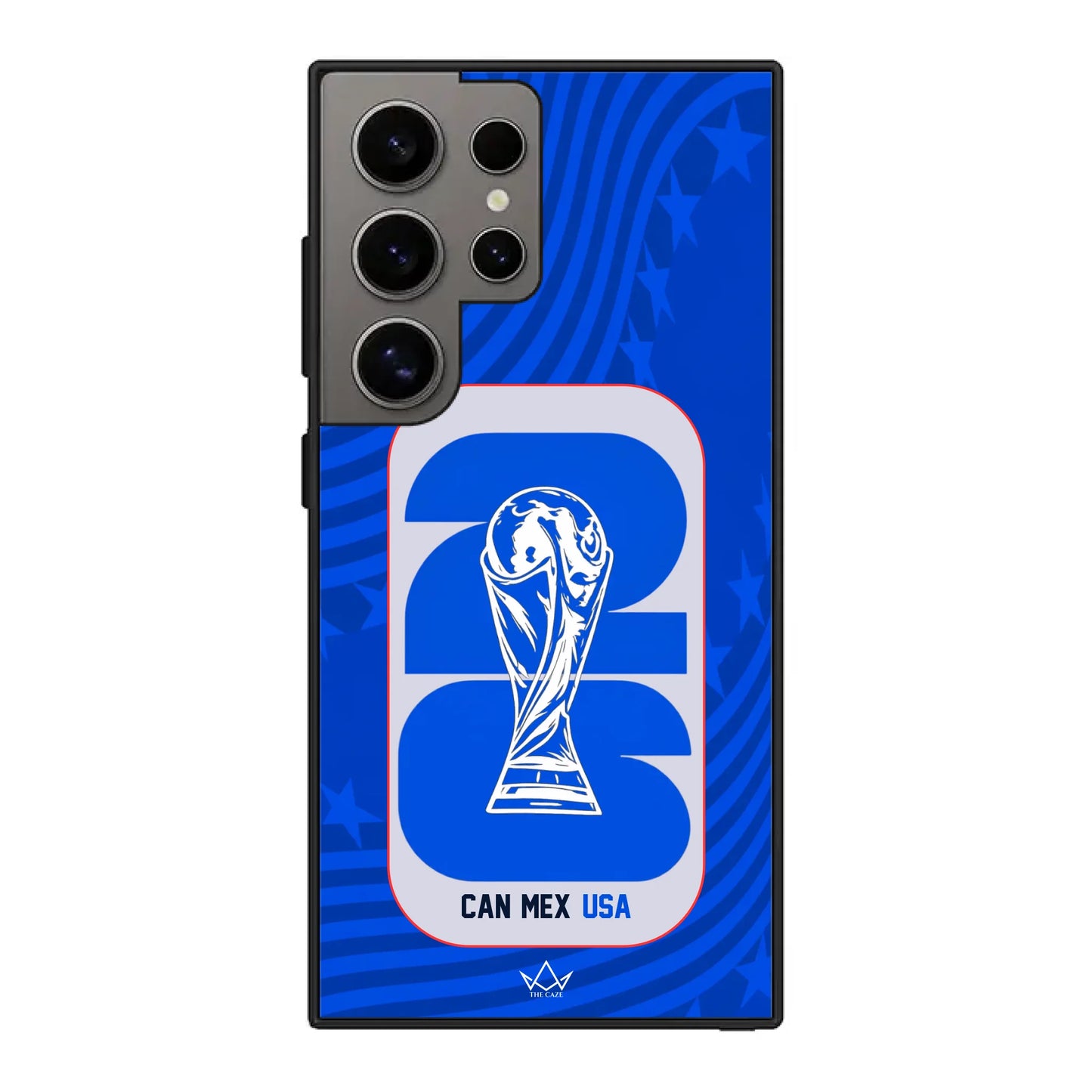 samsung galaxy S25 Ultra phone case